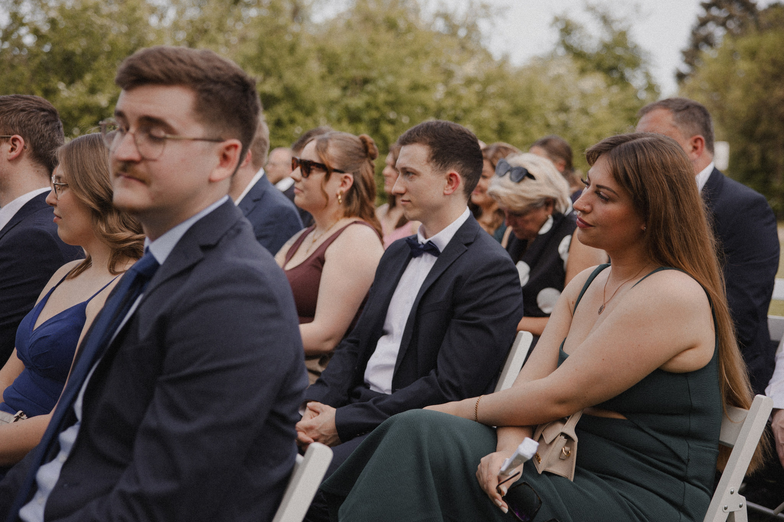 Michaela & Christian I Eventlocation Hilleringmann. Hochzeitsfotografin Bochum | Halyna Reiche Fotografie NRW
