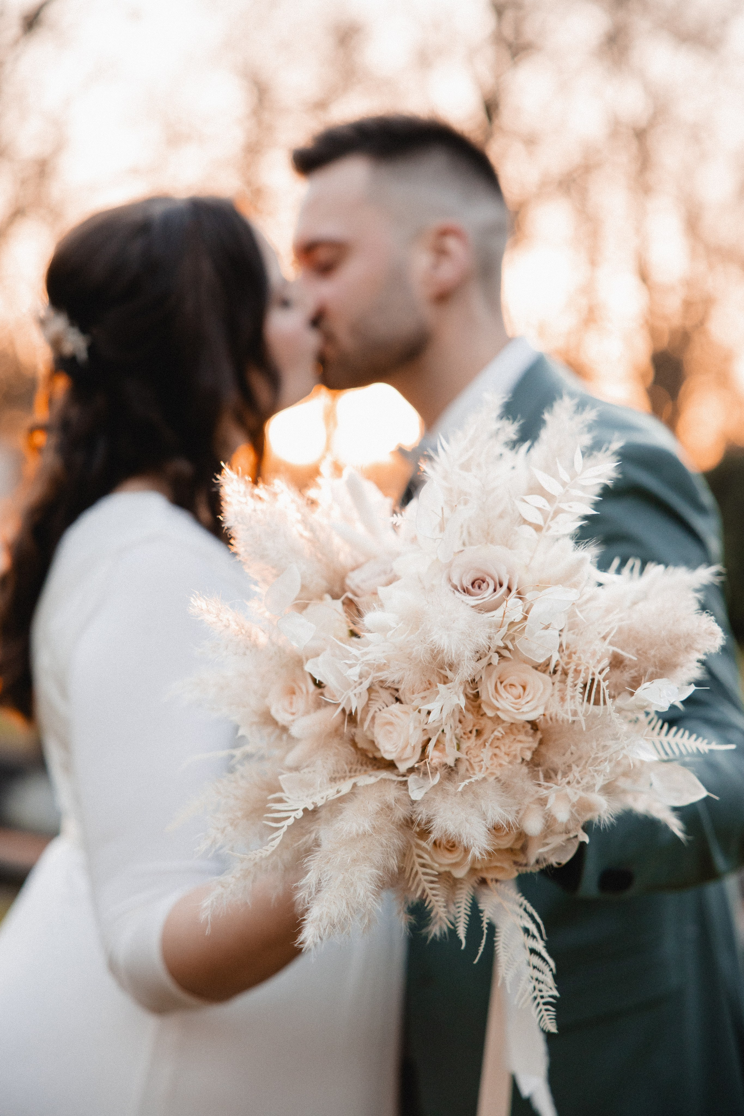 Lena & Kevin. Hochzeitsfotografie |Hochzeitsfotograf Bochum | Hochzeitsfotograf Dortmund | Hochzeitsfotograf Essen | Hochzeitsfotograf Ruhrgebiet