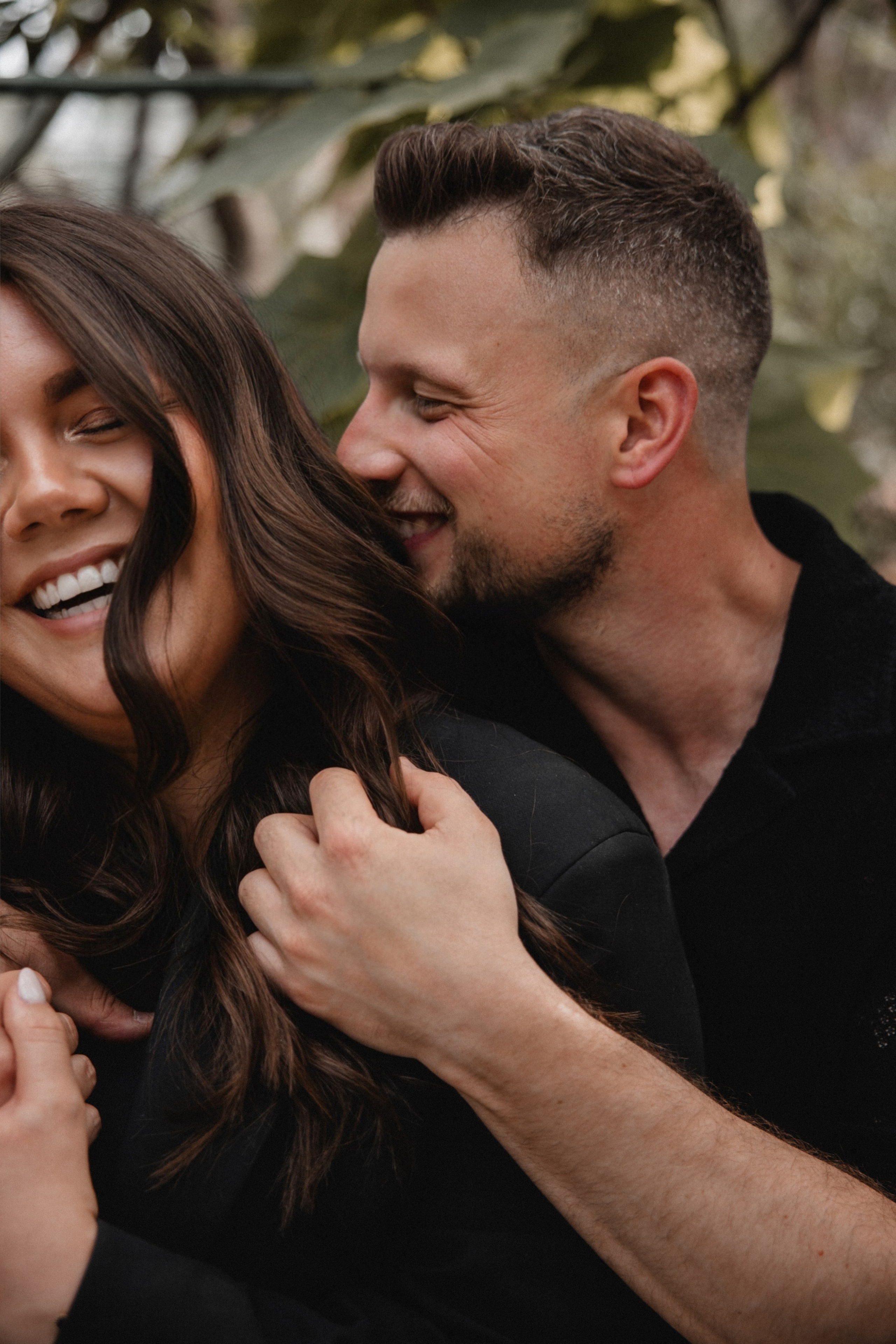 Jessics & Felix. Hochzeitsfotografie |Hochzeitsfotograf Bochum | Hochzeitsfotograf Dortmund | Hochzeitsfotograf Essen | Hochzeitsfotograf Ruhrgebiet