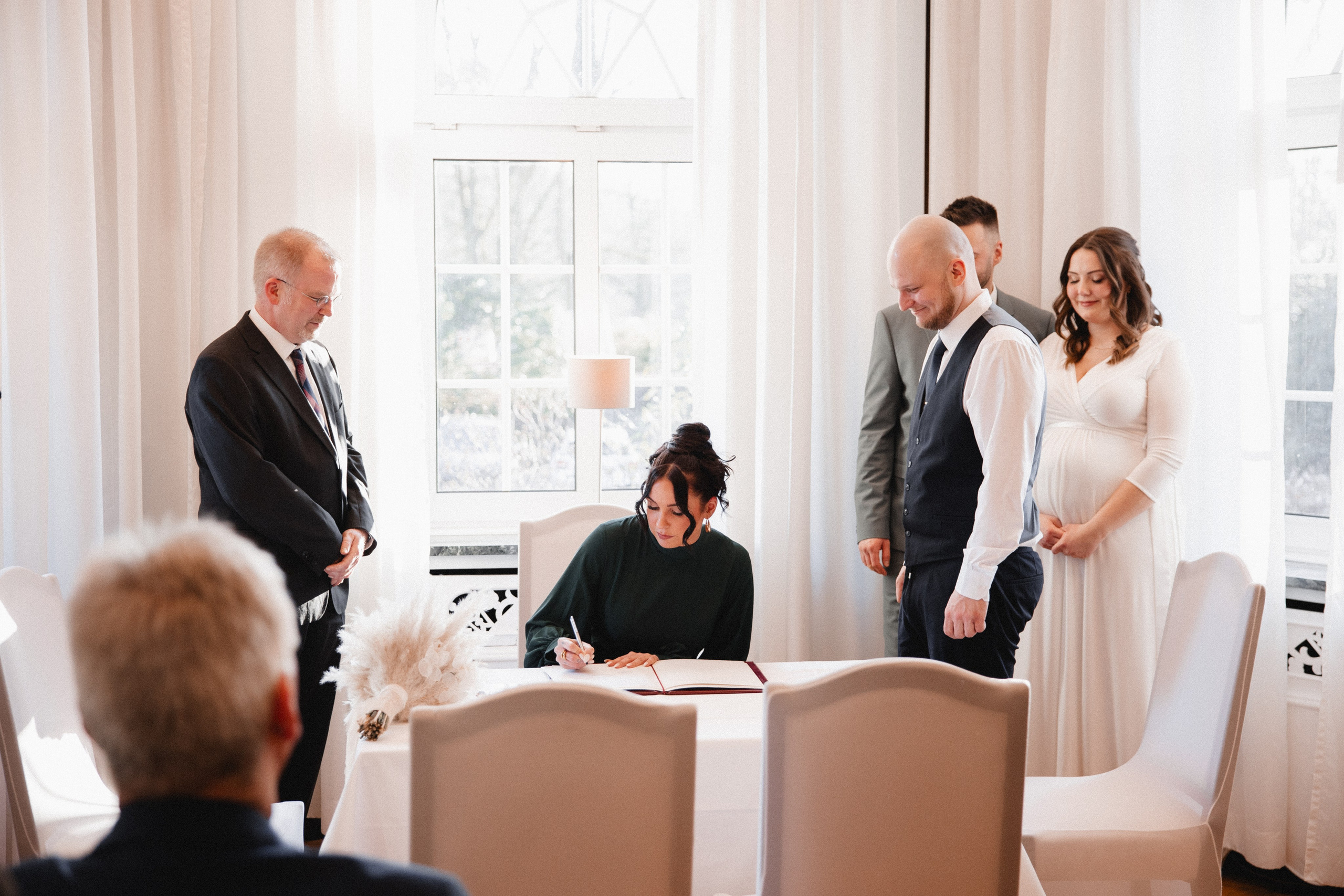 Lena & Kevin. Hochzeitsfotografie |Hochzeitsfotograf Bochum | Hochzeitsfotograf Dortmund | Hochzeitsfotograf Essen | Hochzeitsfotograf Ruhrgebiet