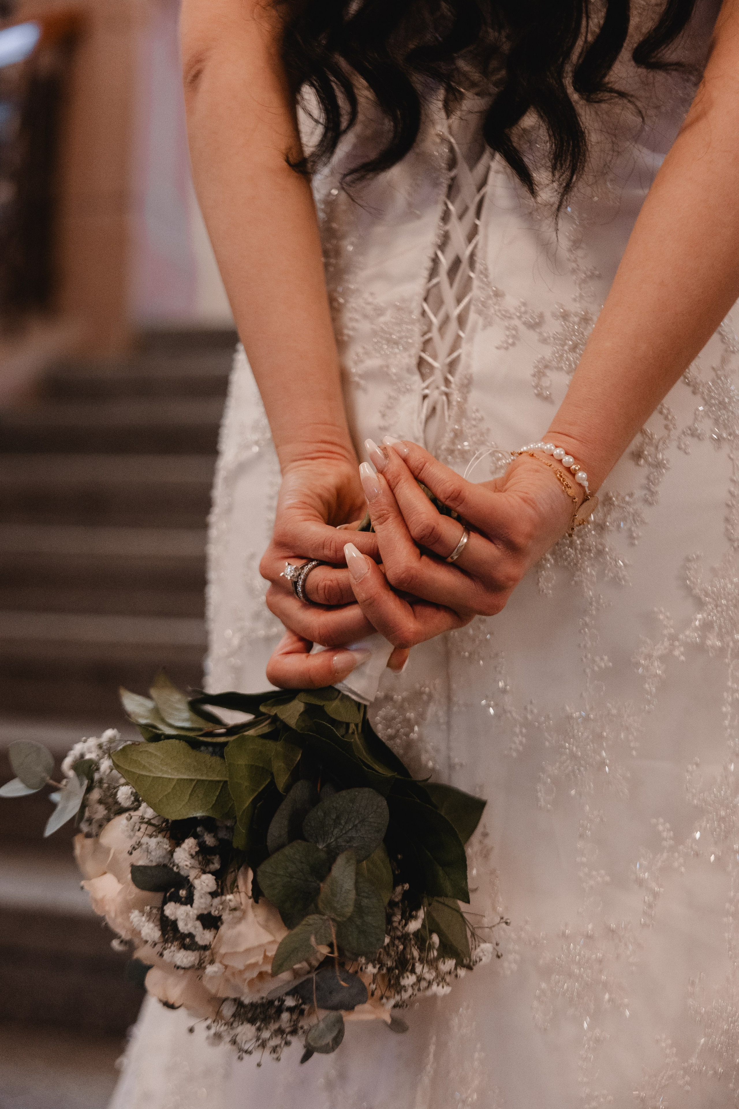 Yilmaz und Yaman | Amtshaus Langendreer, Bochum. Hochzeitsfotografie |Hochzeitsfotograf Bochum | Hochzeitsfotograf Dortmund | Hochzeitsfotograf Essen | Hochzeitsfotograf Ruhrgebiet