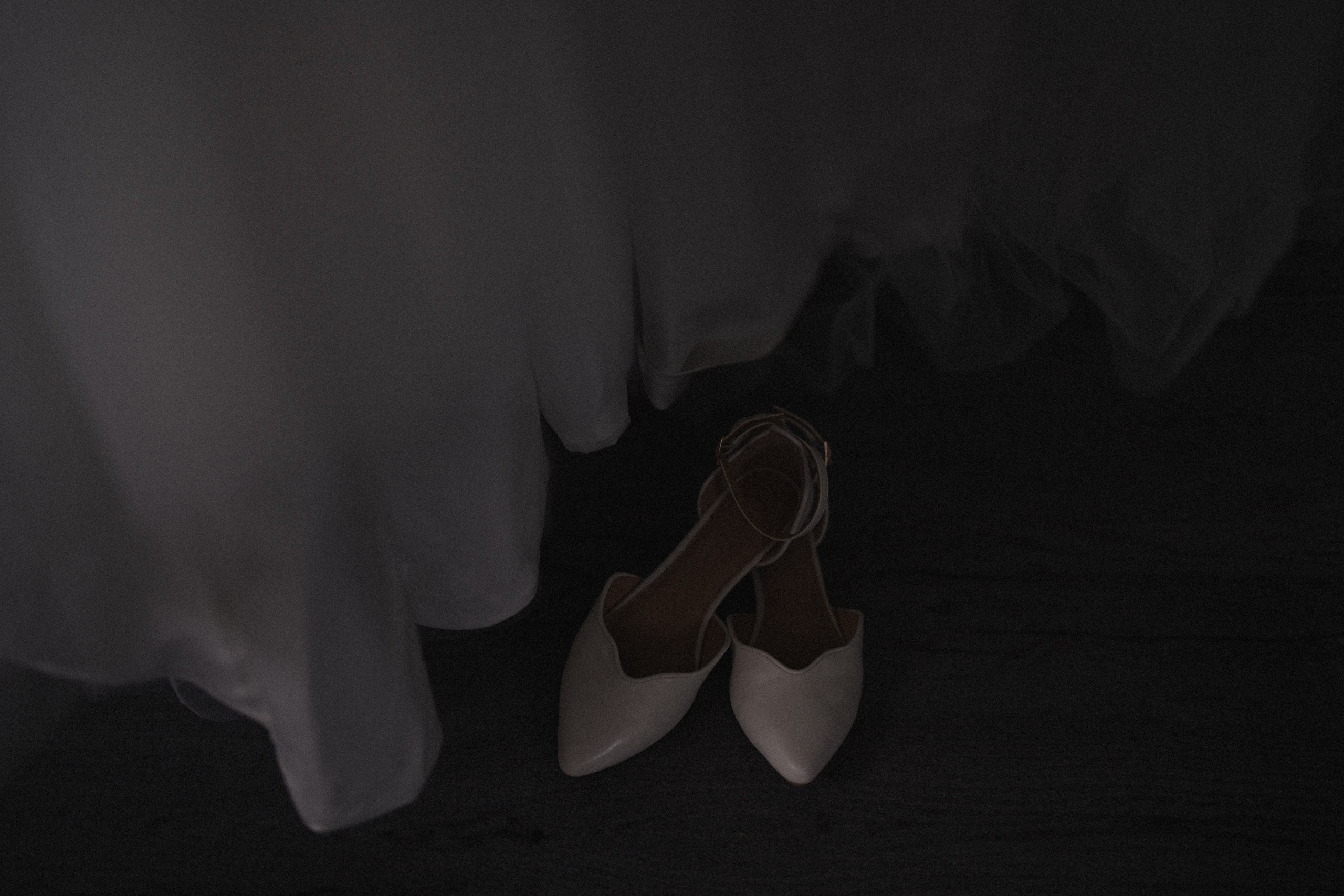Michaela & Christian I Eventlocation Hilleringmann. Hochzeitsfotografin Bochum | Halyna Reiche Fotografie NRW
