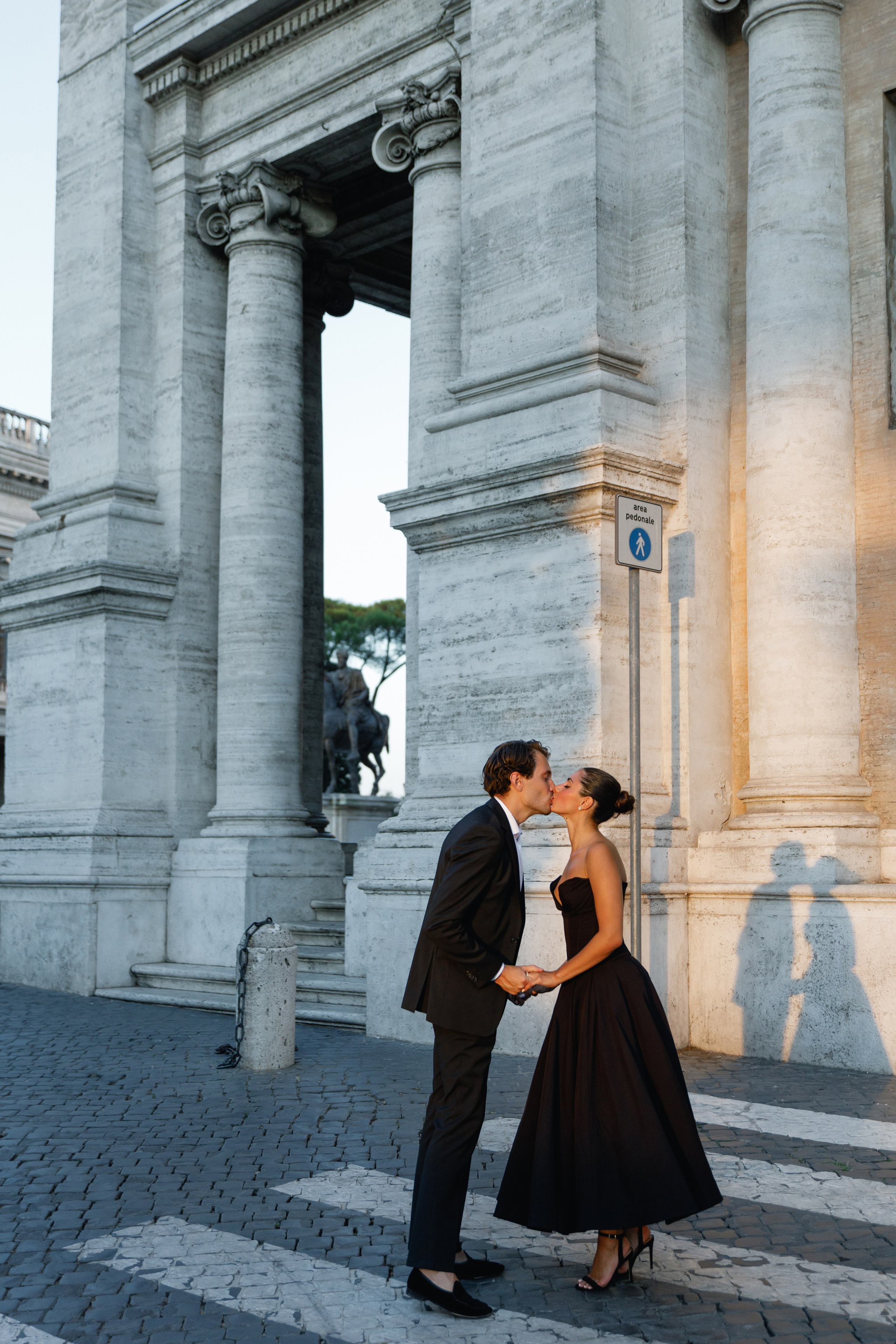 Wedding photographer Italy Rome, Tuscany, Lake Como, Sicily, Puglia. Wedding Photographer Rome Tuscany Como Sicily Puglia Amalfy Italy- Oksana Savenchuk