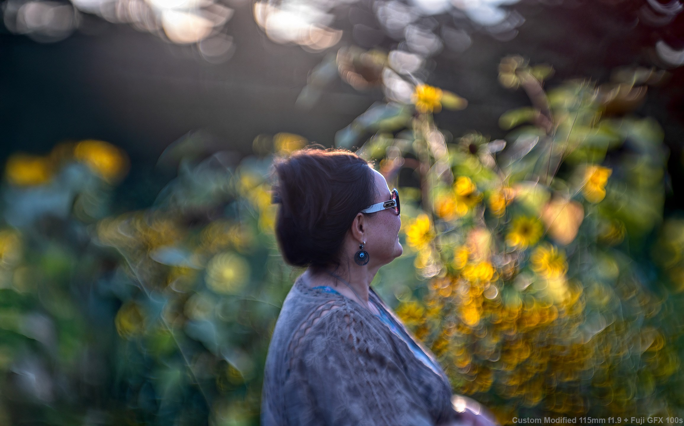 Custom Modified 115mm f1.9 Lens Test on Fuji GFX 100s — Unique Bokeh, Sharpness & Medium Format Photography Performance Review. Emin Kuliyev — Award-Winning Wedding Photojournalist NYC & USA | Best Wedding Photographer Known for Candid, Timeless Moments