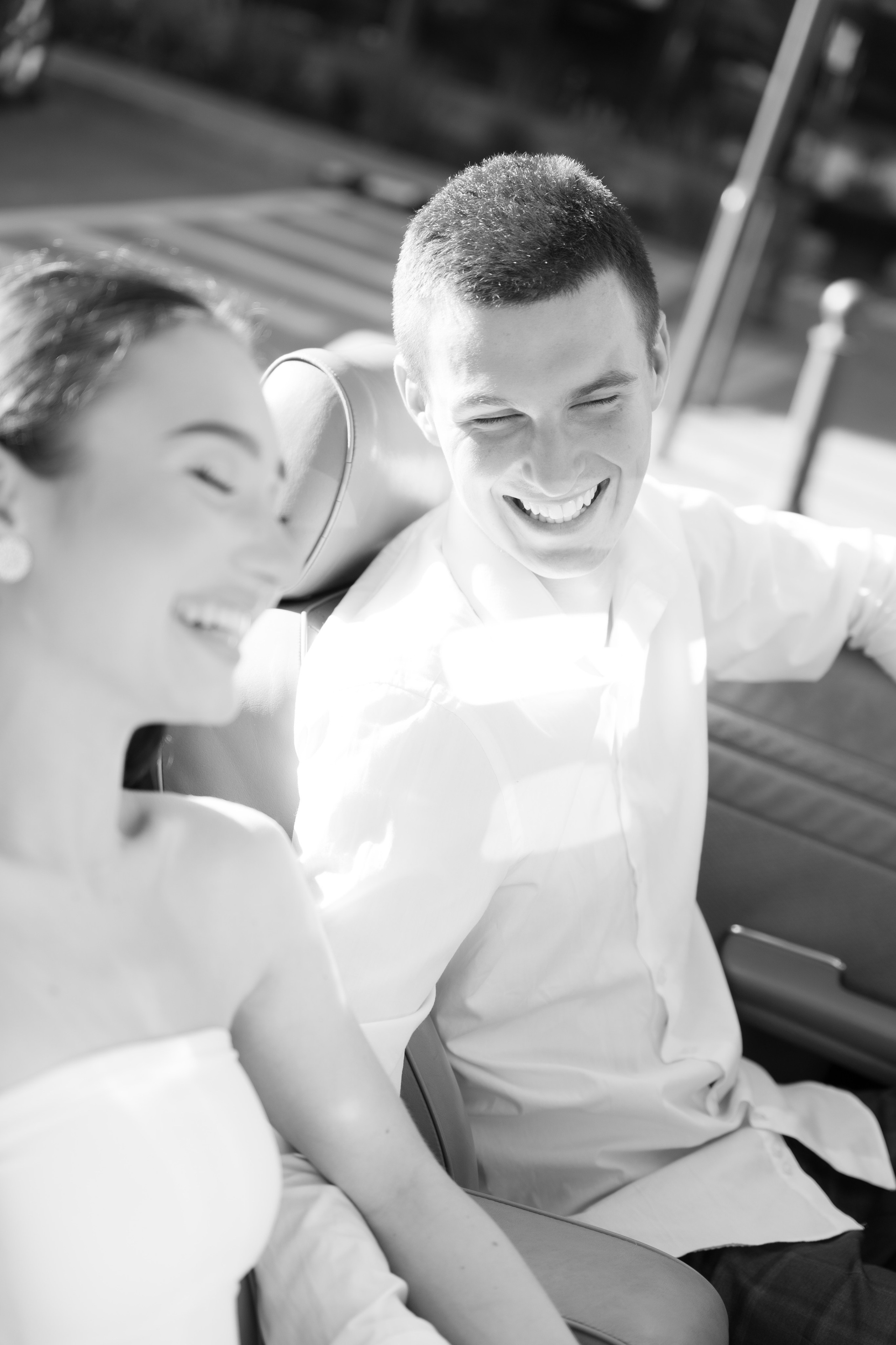 Love story. Aliaksandra Norvilas fotografas Vilnius