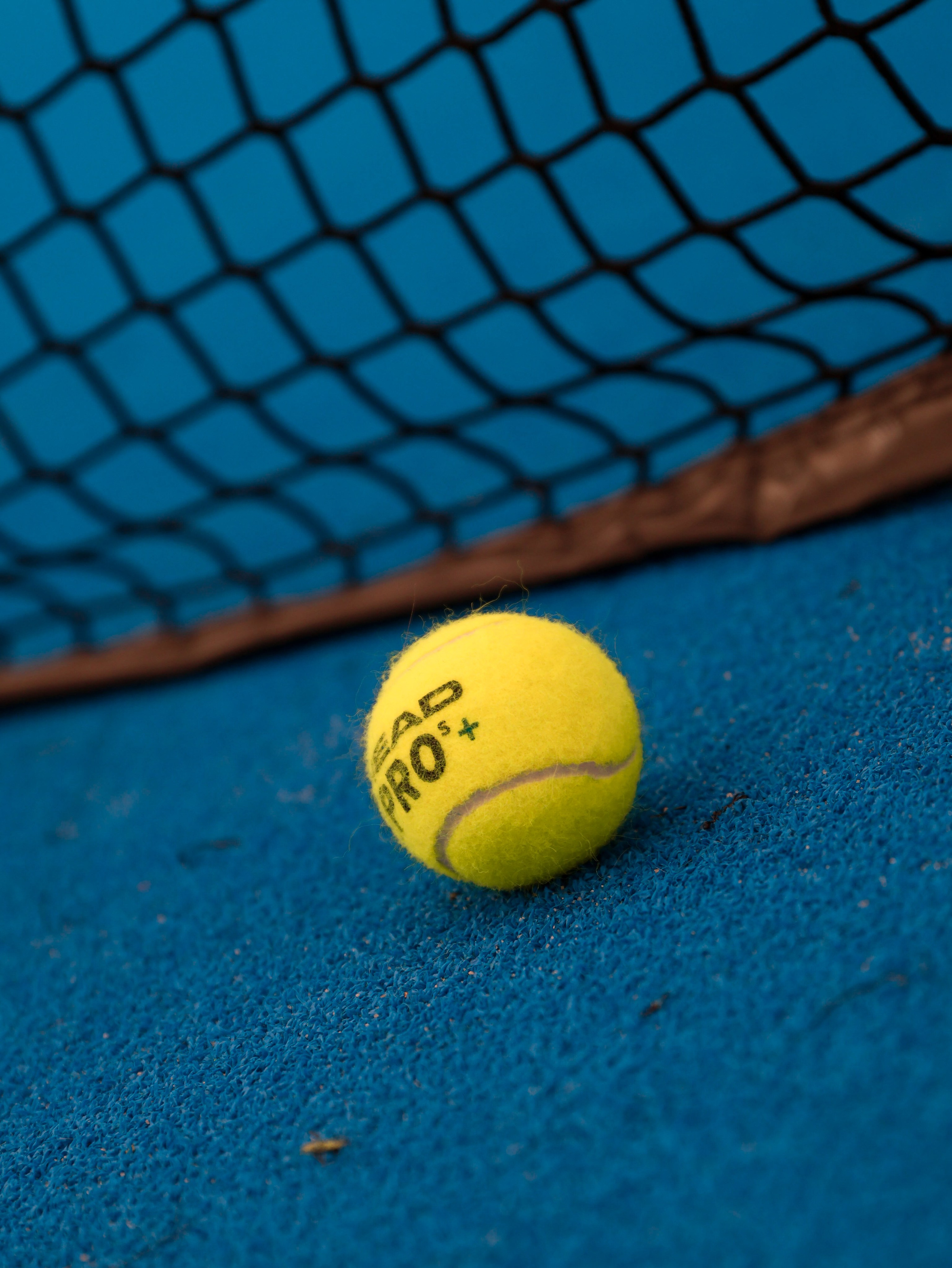 Padel. ISLA ANDRADE FOTOGRAFIA