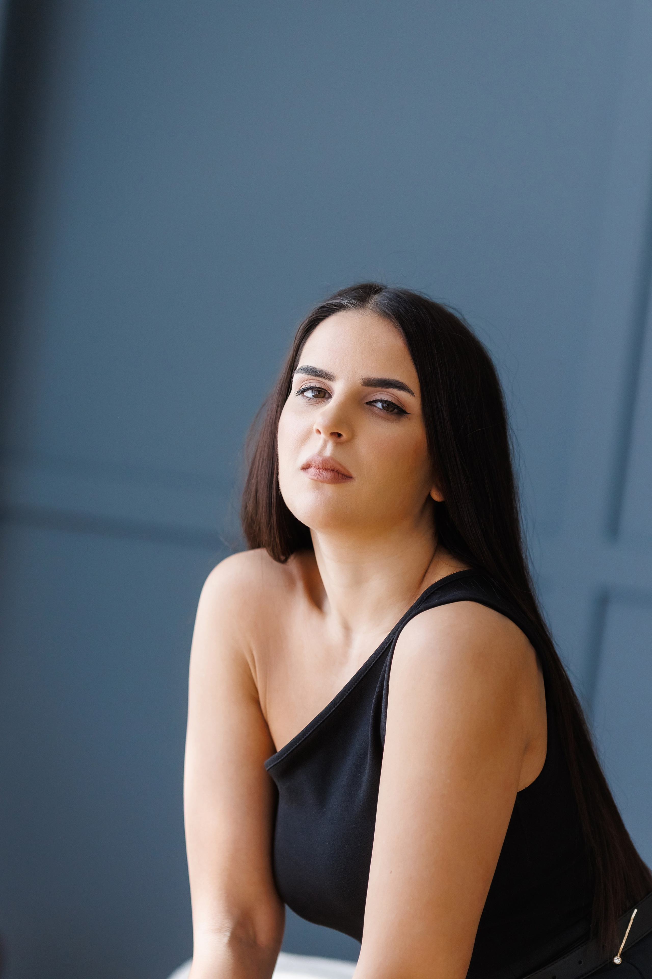 Честит Рожден Ден. Фотограф Ирина Йотова