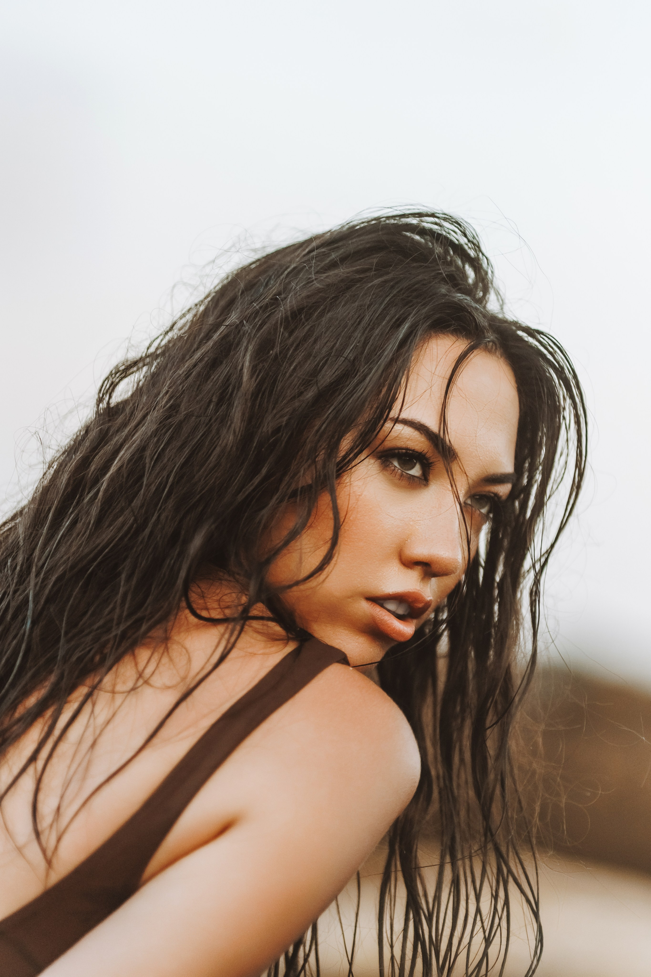 Индивидуална Фотосесия. Фотограф Ирина Йотова