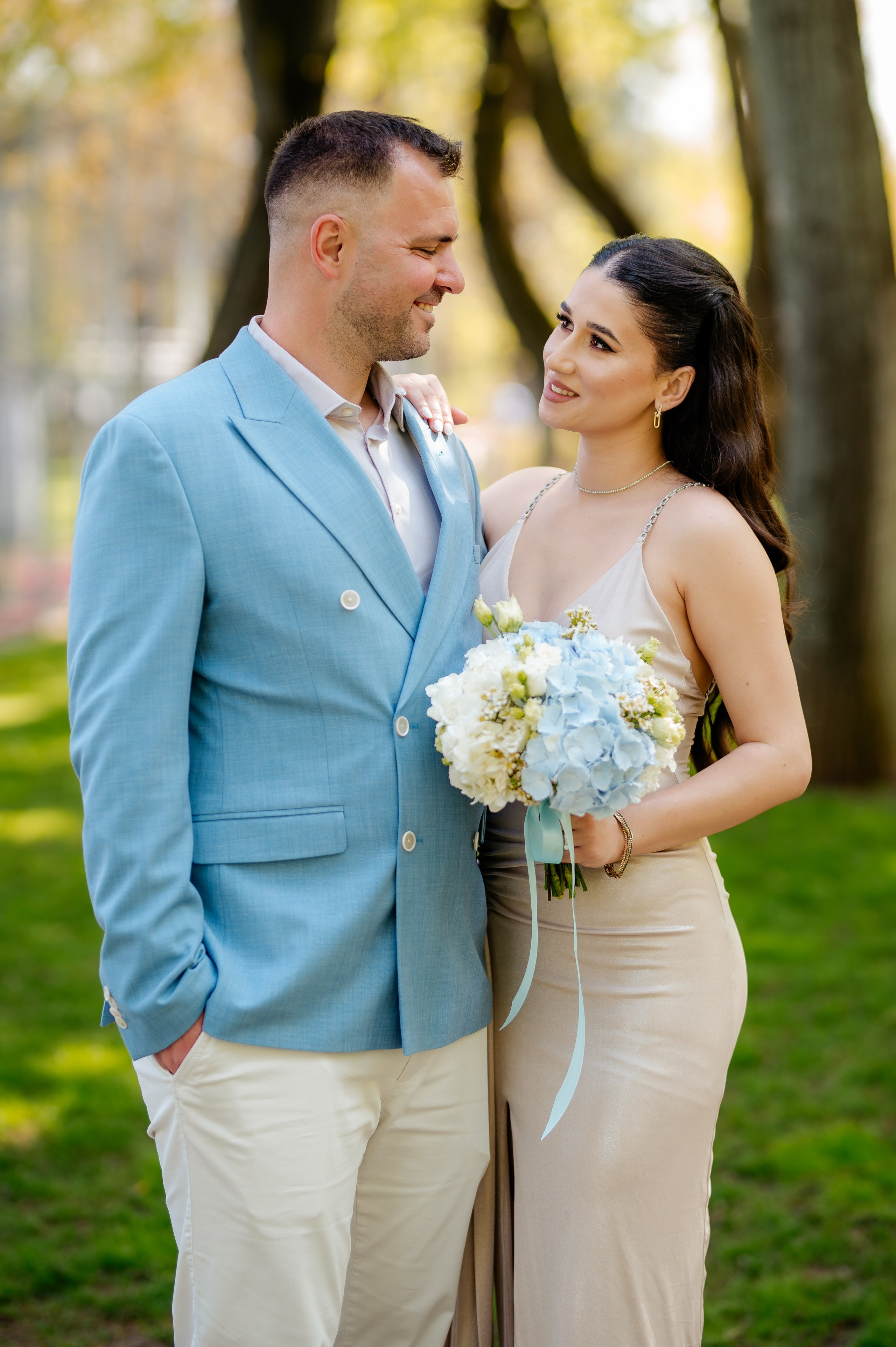 Mihaela & Patrick - Cununie Civila. Andrei Samuel – Fotograf București | Evenimente, Studio, Imobiliare, Produs