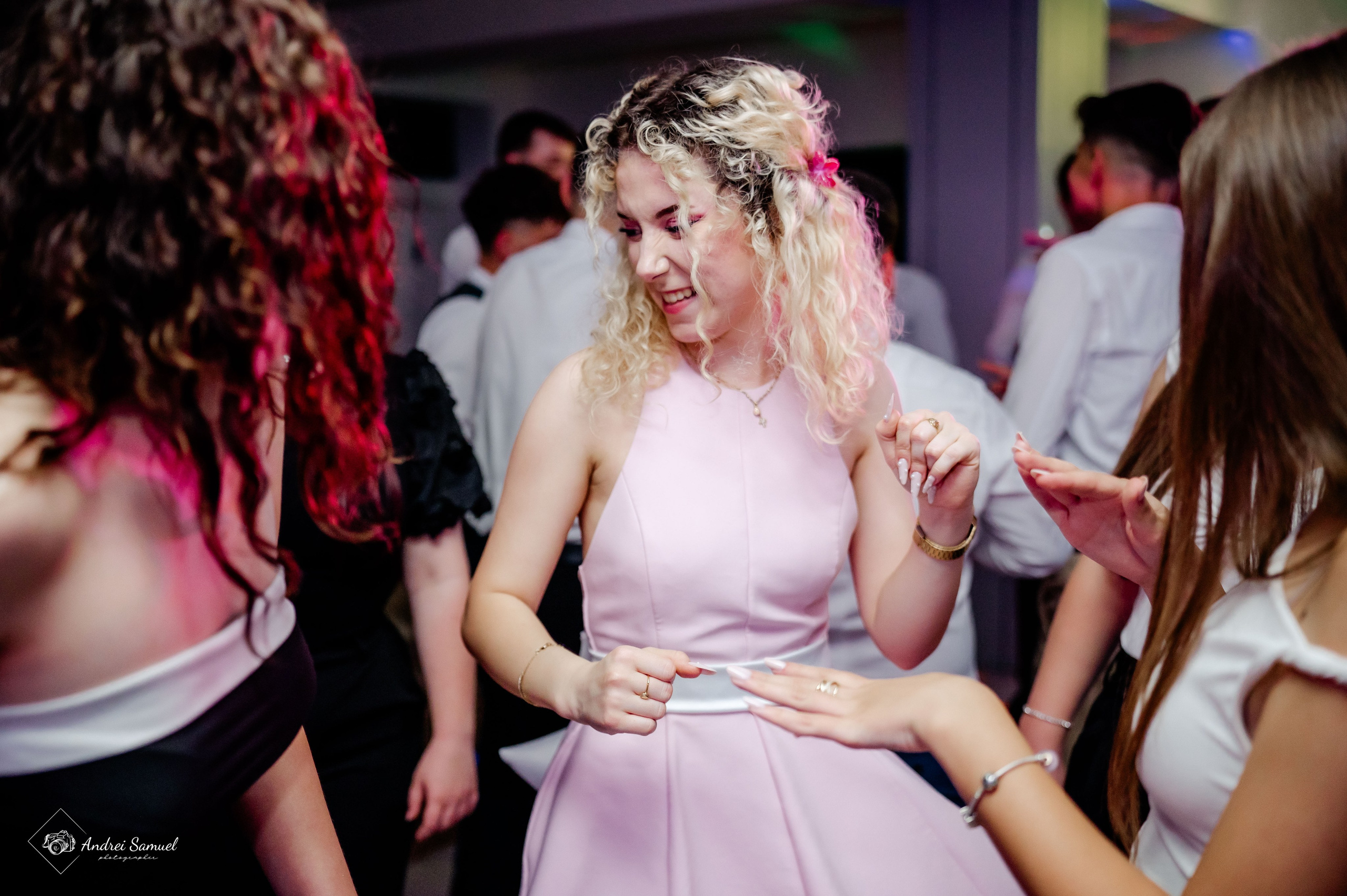 Majorat Eliza. Andrei Samuel – Fotograf București | Evenimente, Studio, Imobiliare, Produs