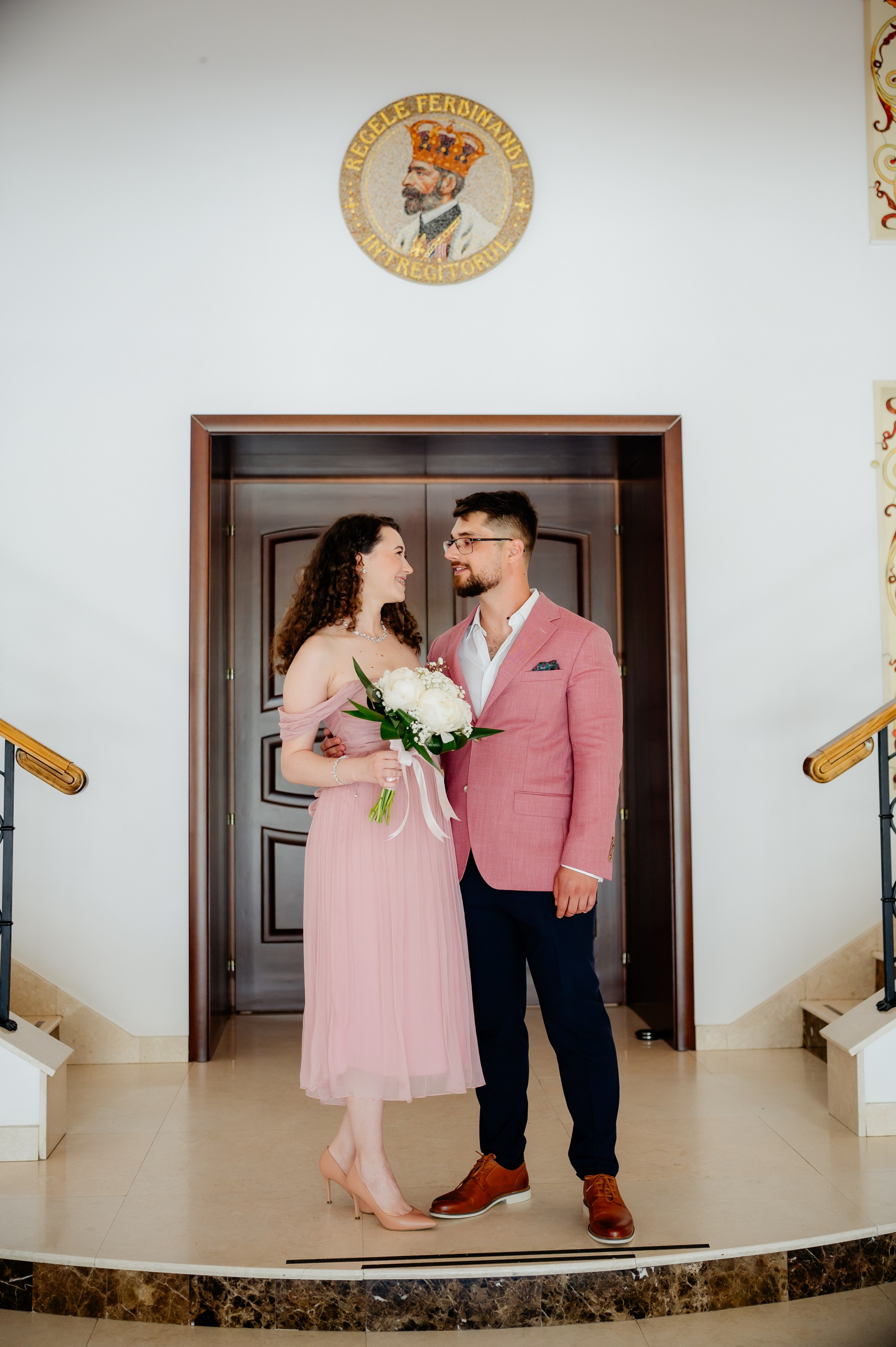 Camelia & Laurenţiu. Fotograf profesionist eveniment București | Andrei Samuel - Evenimente, Studio, Imobiliare, Produs