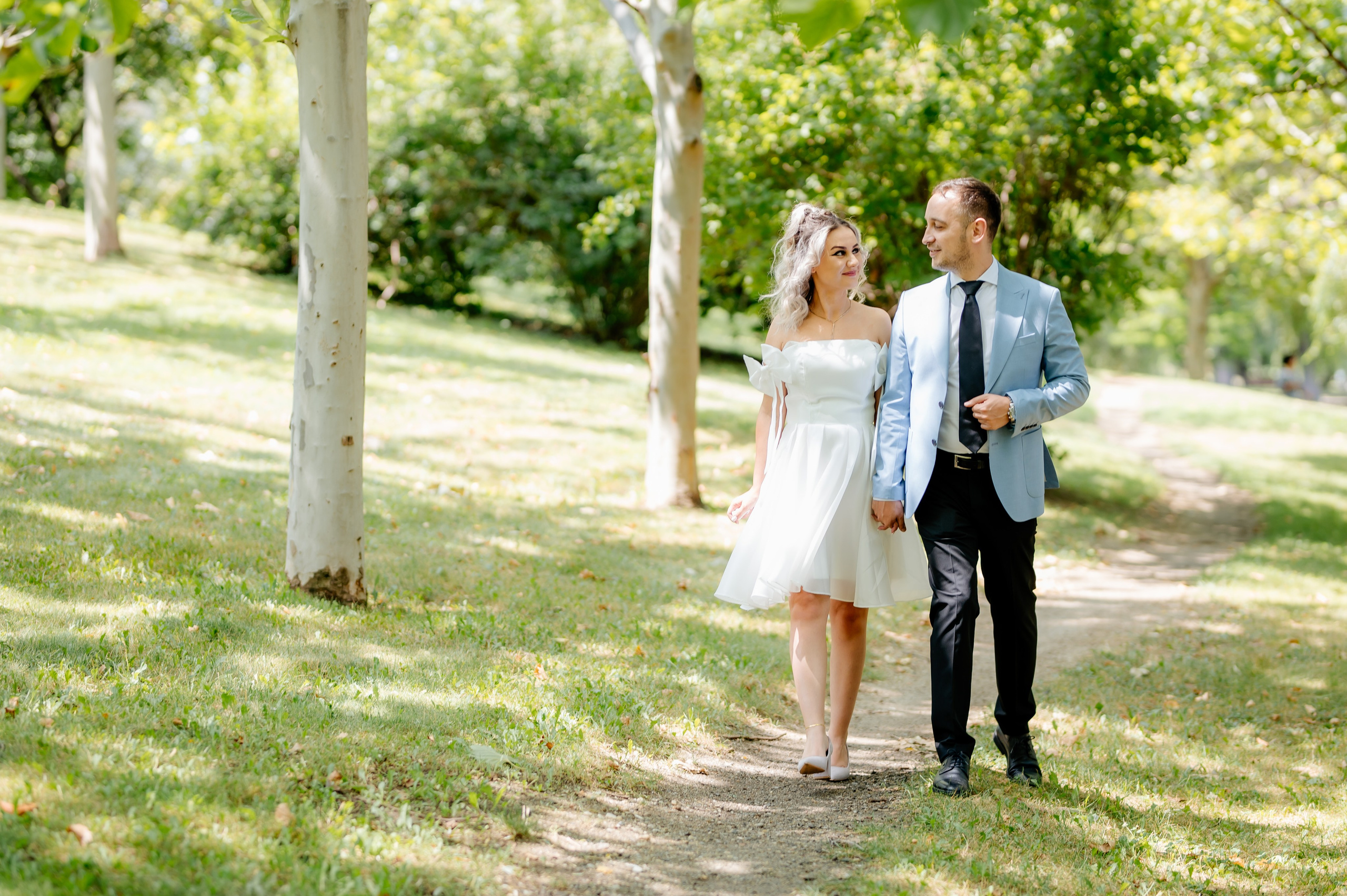 Adelina & Gabriel. Andrei Samuel – Fotograf București | Evenimente, Studio, Imobiliare, Produs