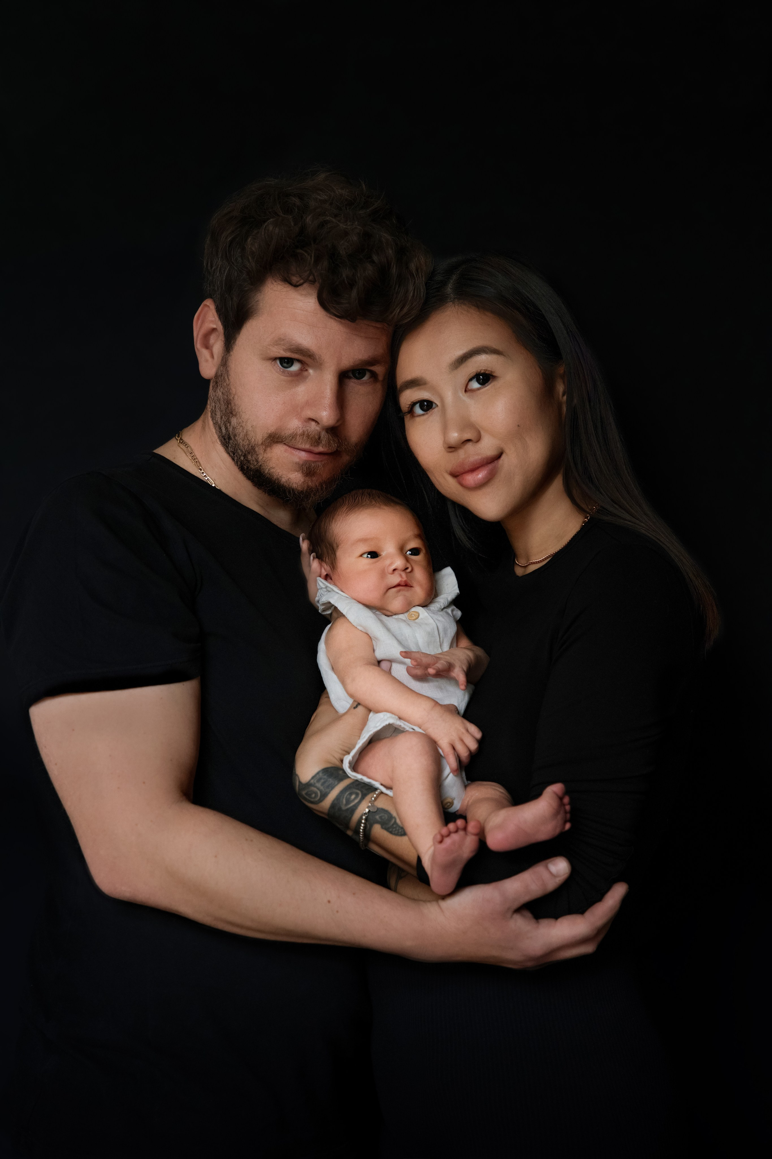 7 days. Elena Seewald