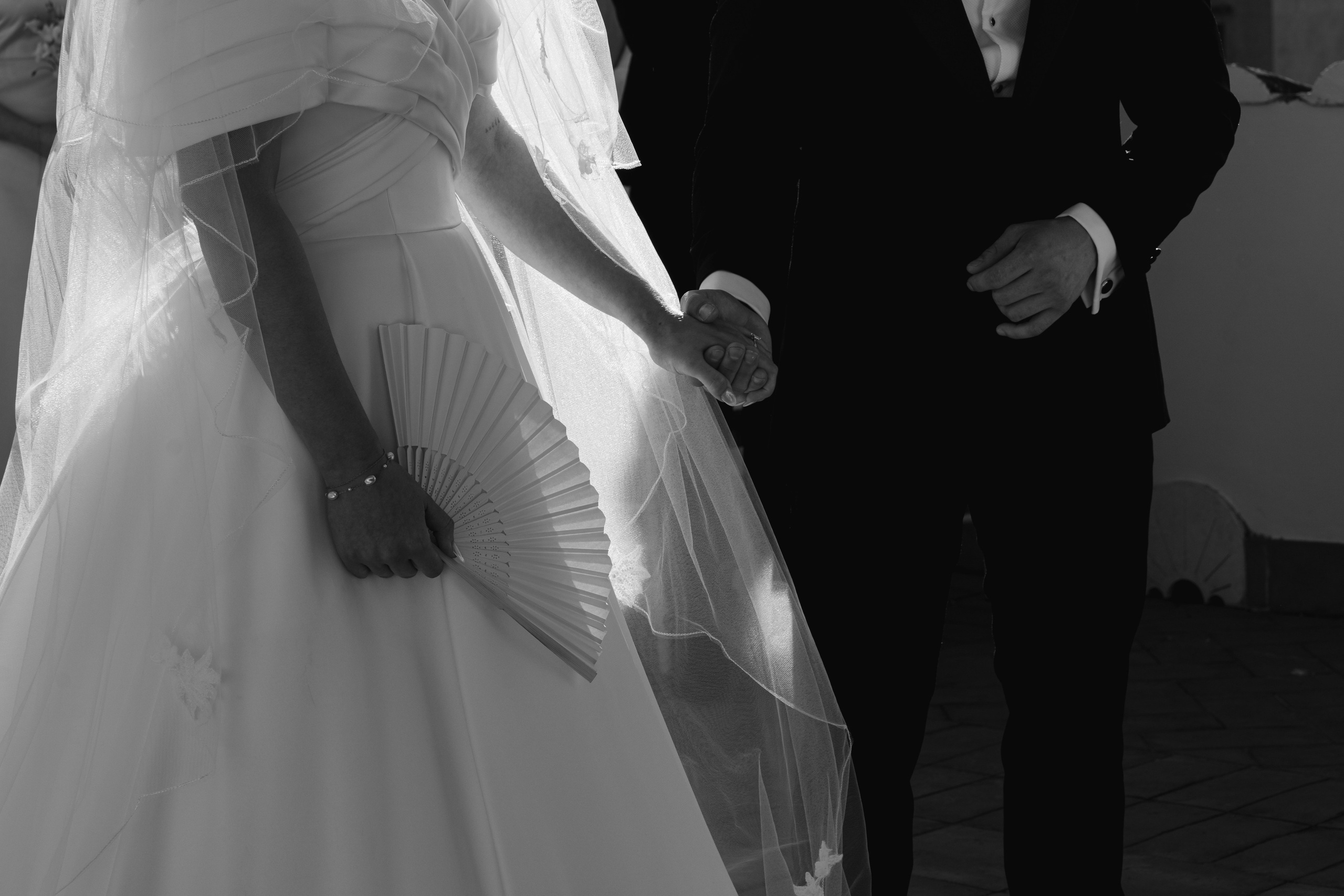 LAUREN and KAI _ROME. PHOTOGRAPHER IN ITALY