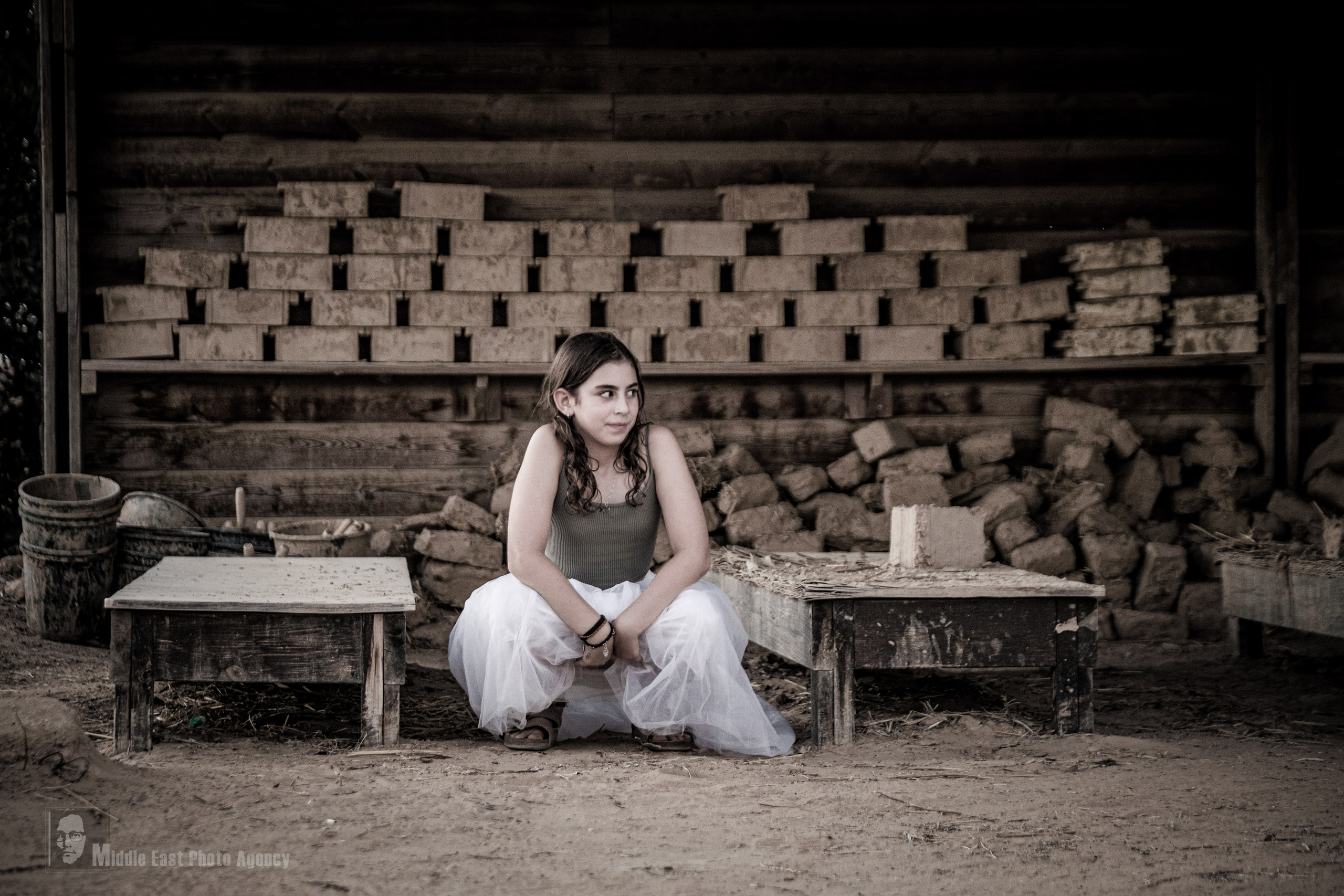 ‏מעיין & נעמה. Middle East Photo Agency — Photography & Event Magnets — סוכנות צילום והדפסת מגנטים לאירועים