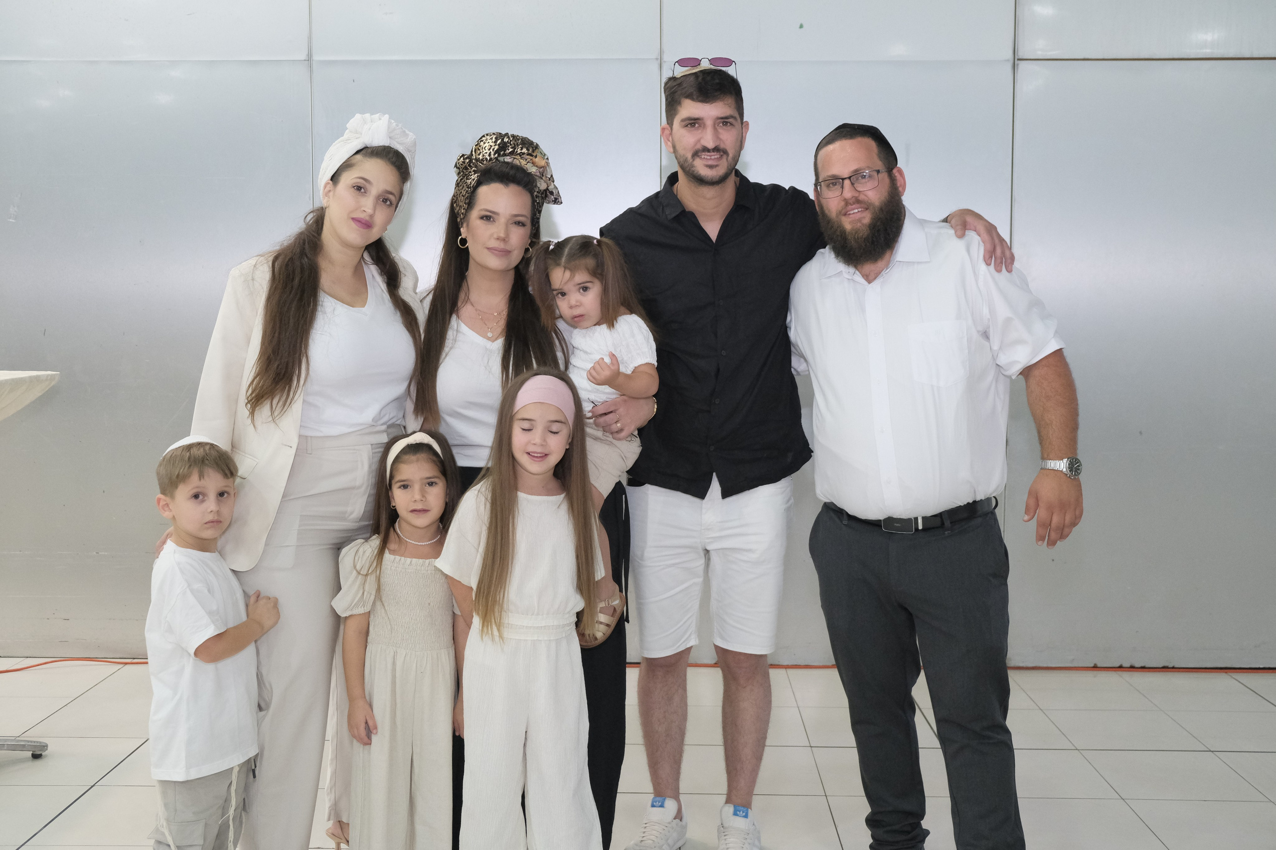 מזכרת מהברית של אמרי דוד. Middle East Photo Agency — Photography & Event Magnets — סוכנות צילום והדפסת מגנטים לאירועים