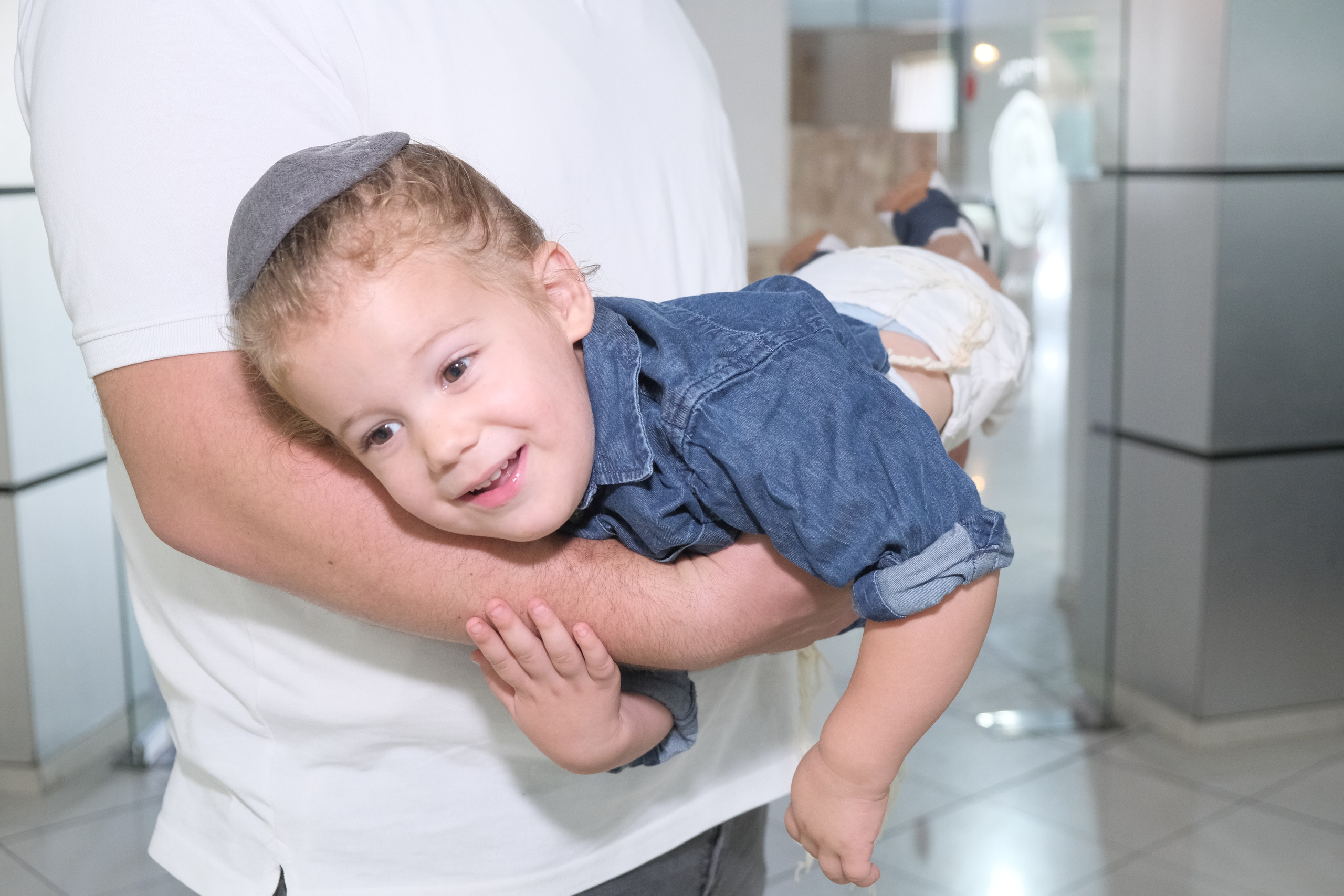 מזכרת מהברית של אמרי דוד. Middle East Photo Agency — Photography & Event Magnets — סוכנות צילום והדפסת מגנטים לאירועים