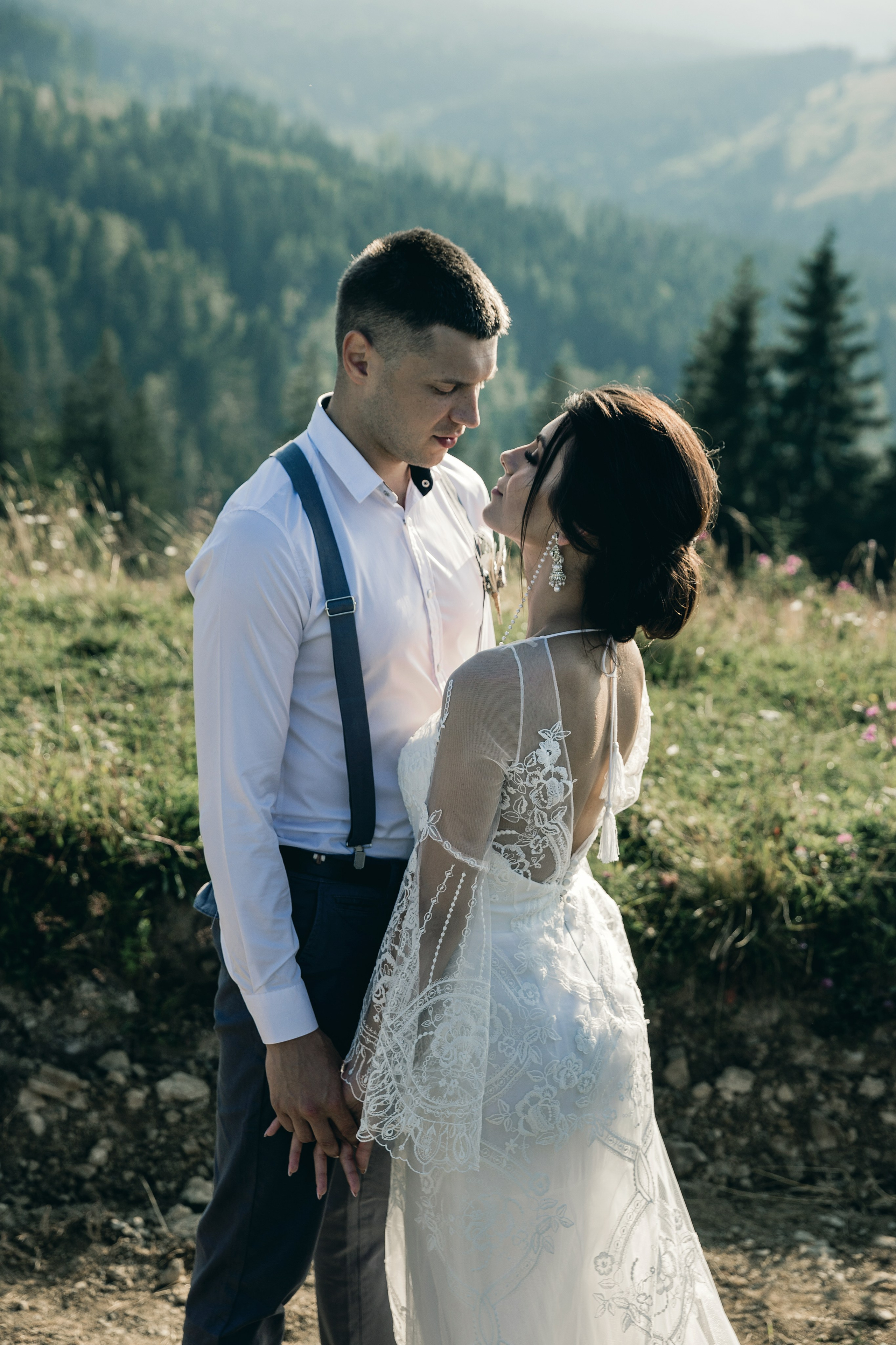 Wedding in Poland – Maria & Mark. Wedding Stories — Professional Wedding Photography & Videography in Germany, Italy, Spain & all across Europe