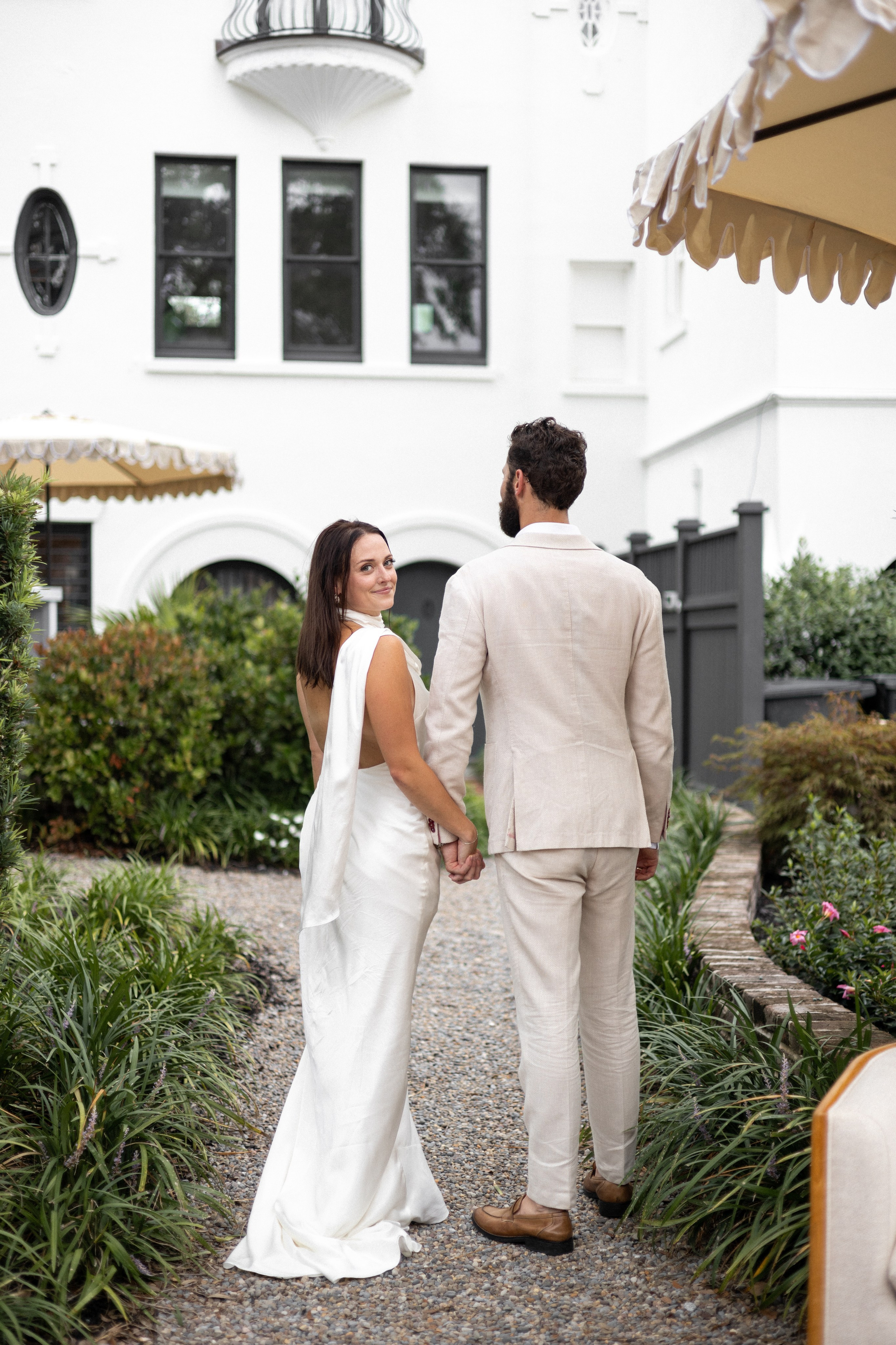 Vasylton Studio• Wedding Photographer | Capturing moments, preserving memories