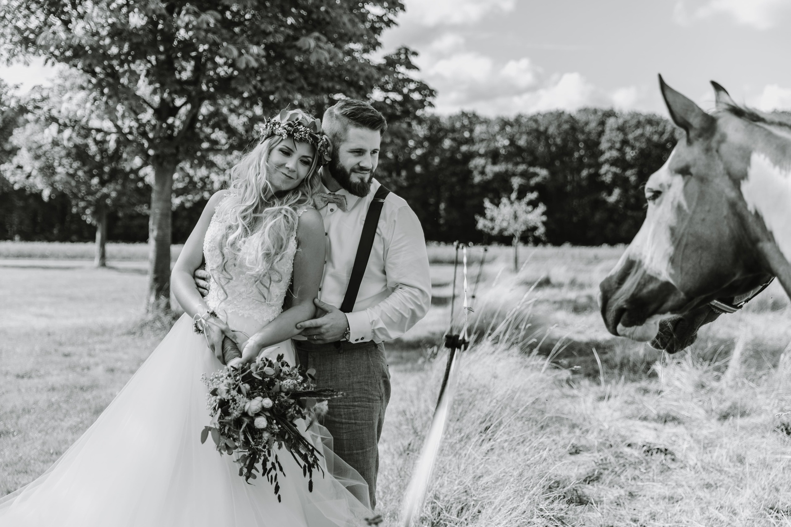 Hochzeit in Amorbach. Hochzeitsfotograf in Aschaffenburg & Miltenberg – Aus Momenten werden Erinnerungen