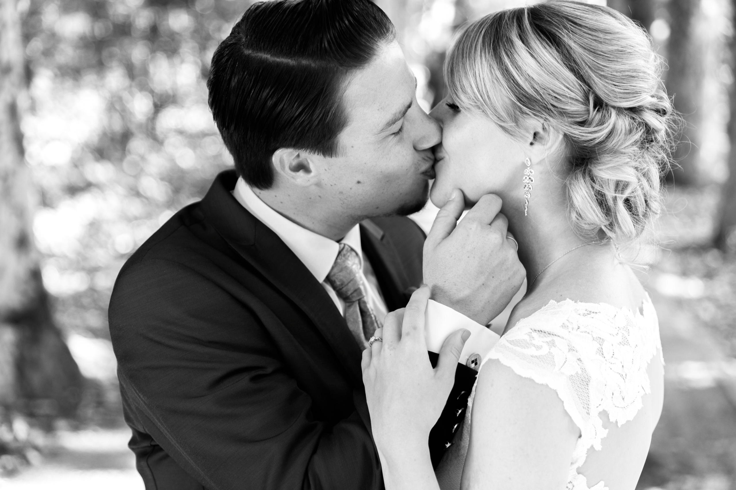 Hochzeit in Straßburg. Hochzeitsfotograf in Aschaffenburg & Miltenberg – Aus Momenten werden Erinnerungen