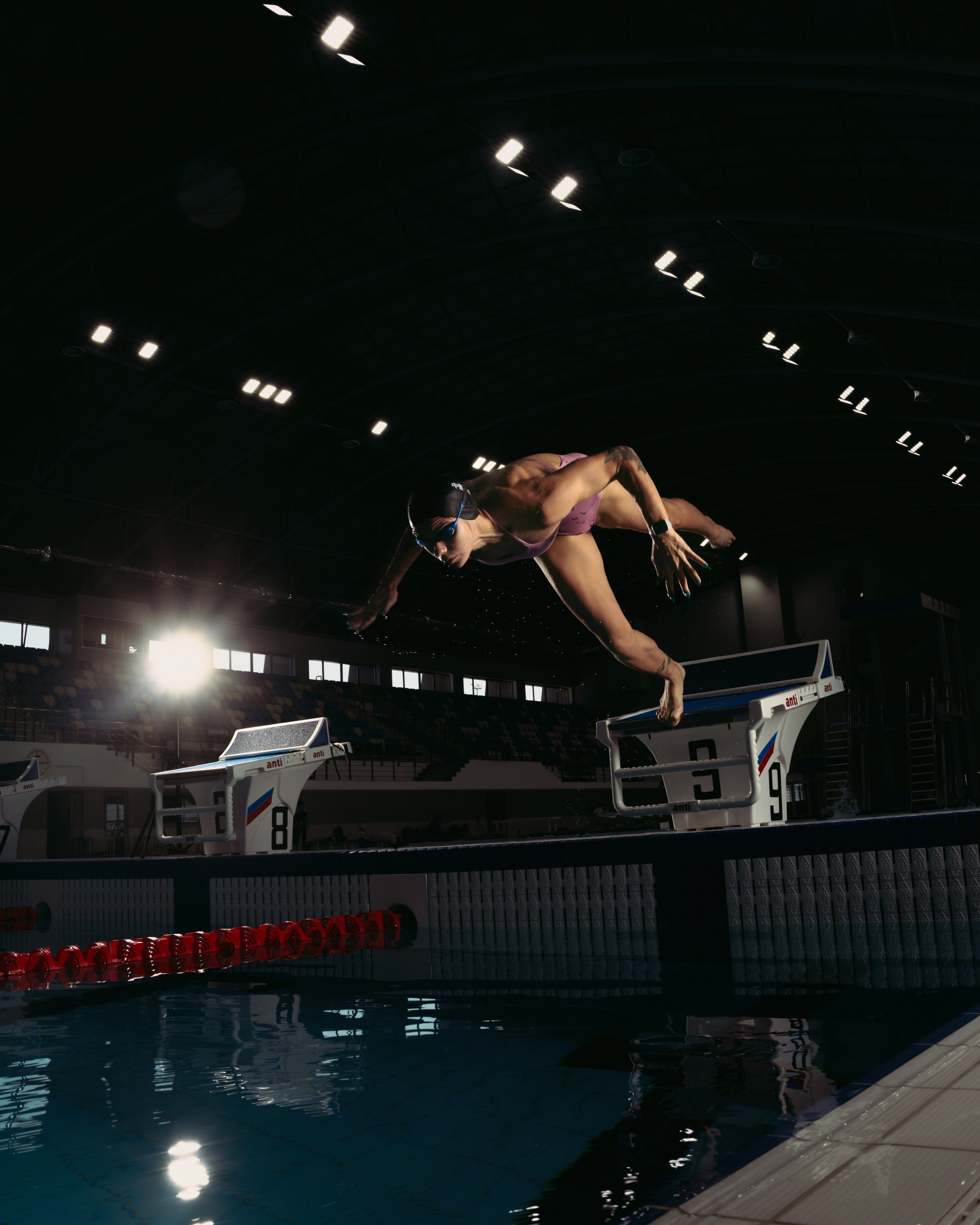 Спортивные фотографии. Портретный и спортивный фотограф в Алматы Алексей Овечкин