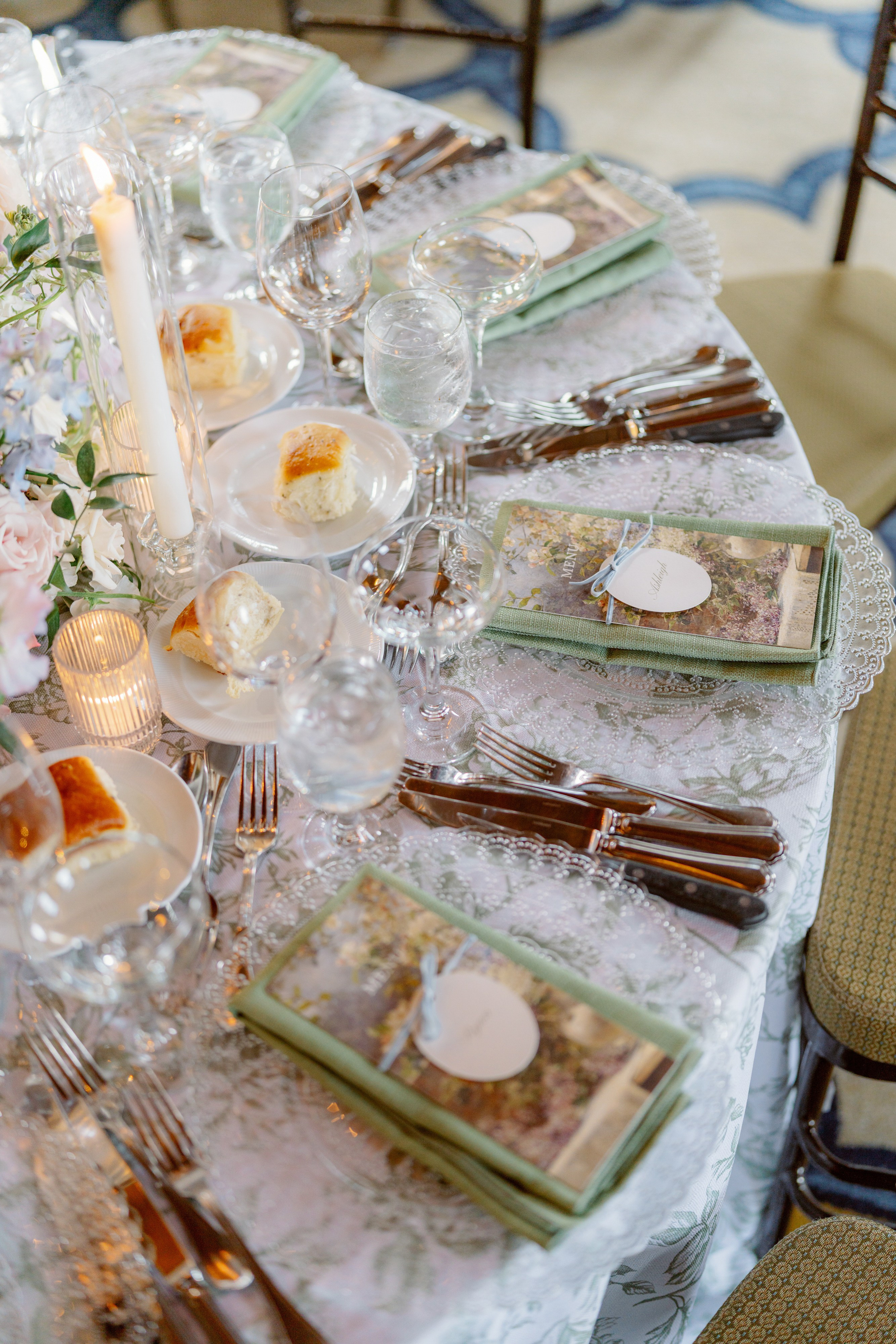 Caitlin and William. Wedding photographer and videographer New York | New Jersey