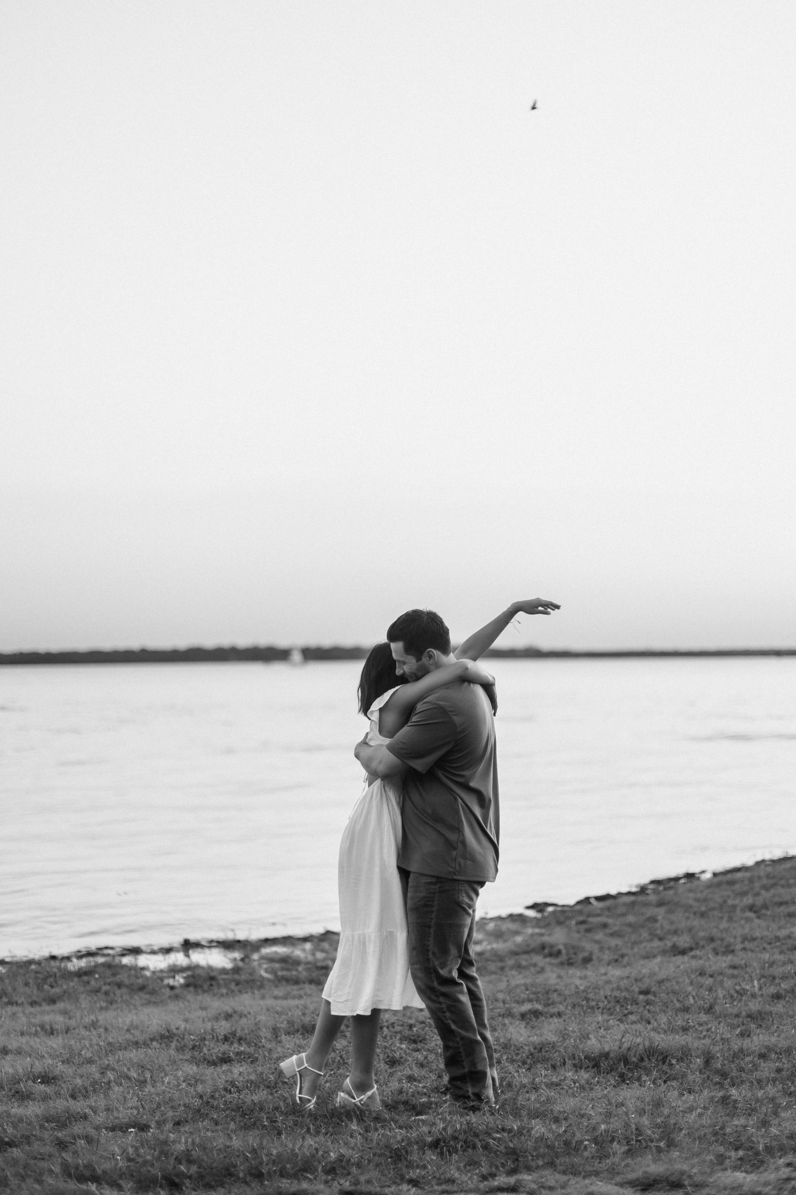 LOCATIONS. Photographer in Dallas