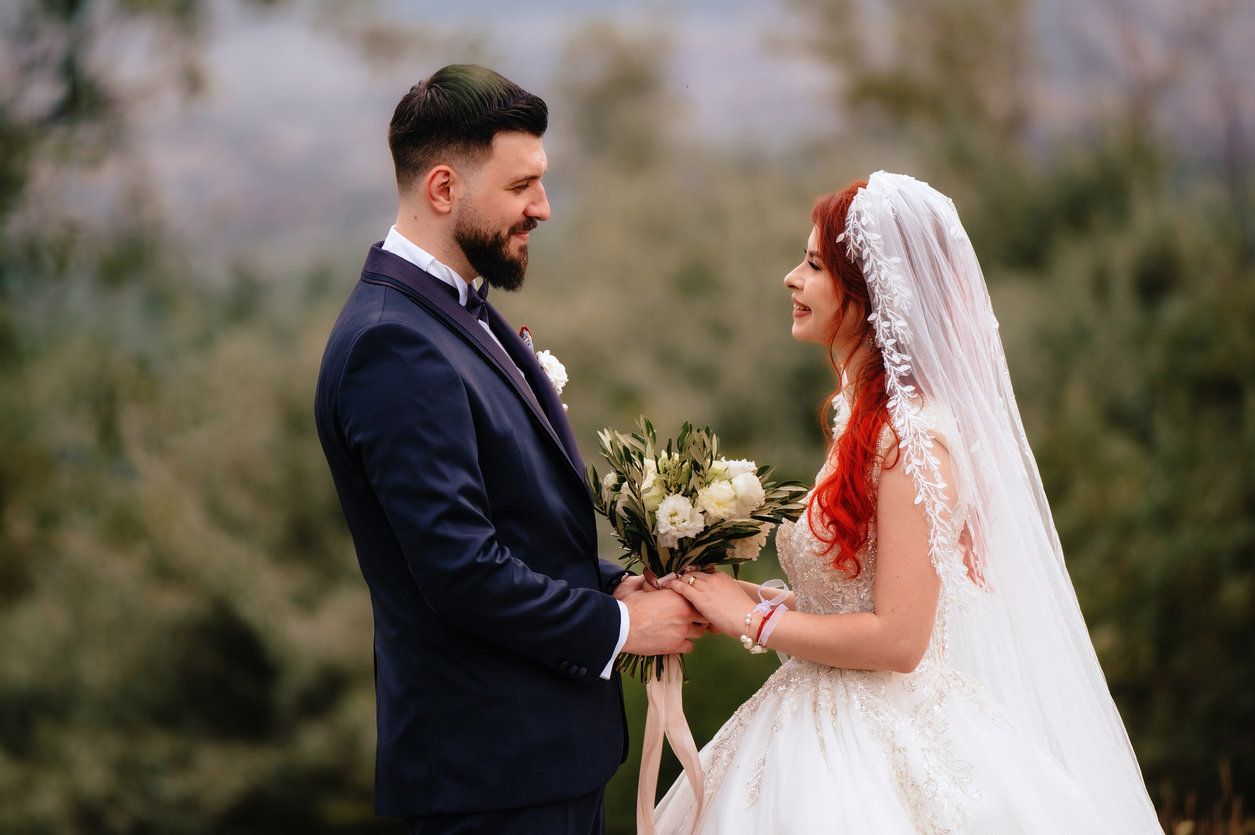 NUNTA Alexandra si Elias. Laurentiu Stefan StoryTeller