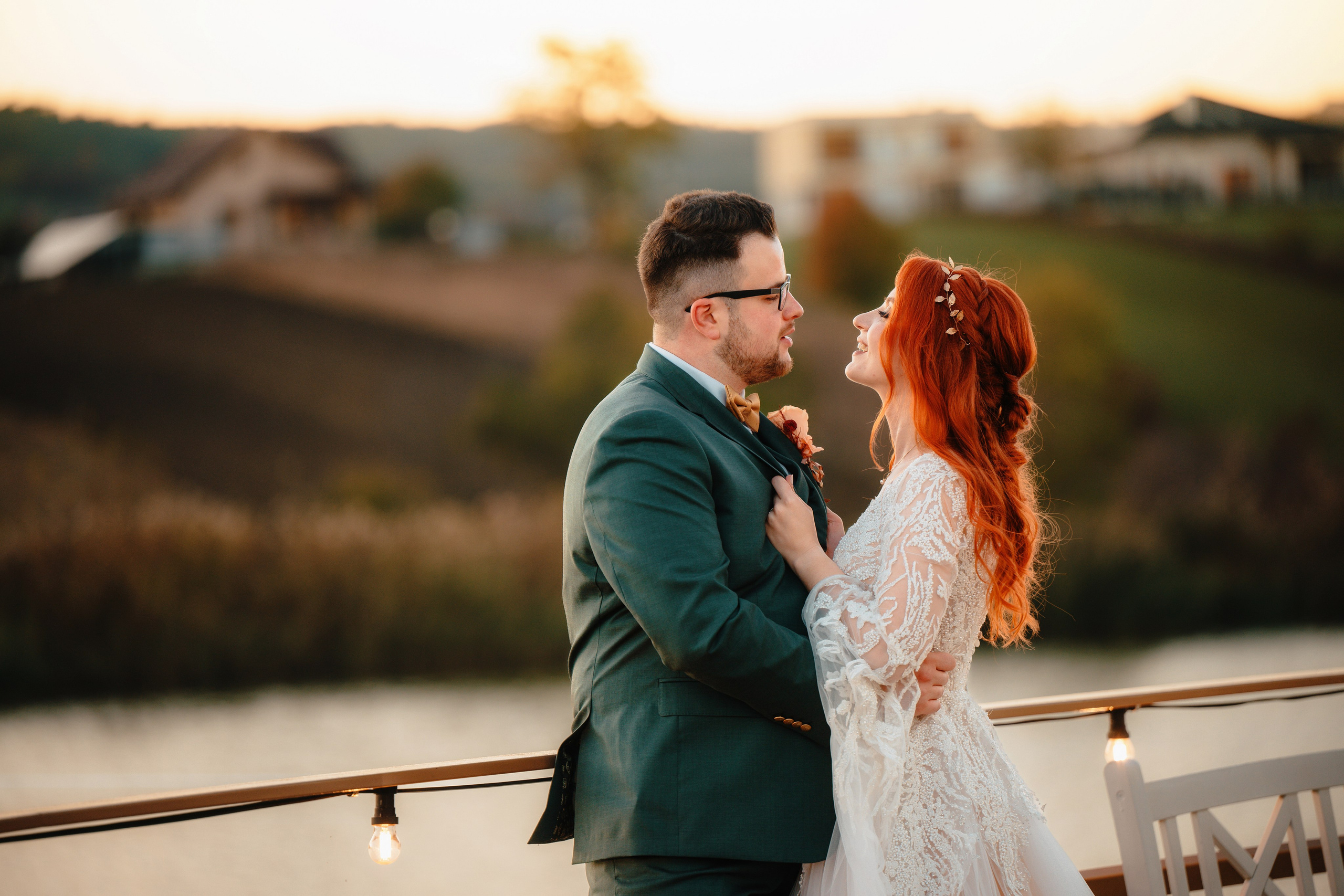 NUNTA Paula si Rares. Laurentiu Stefan StoryTeller