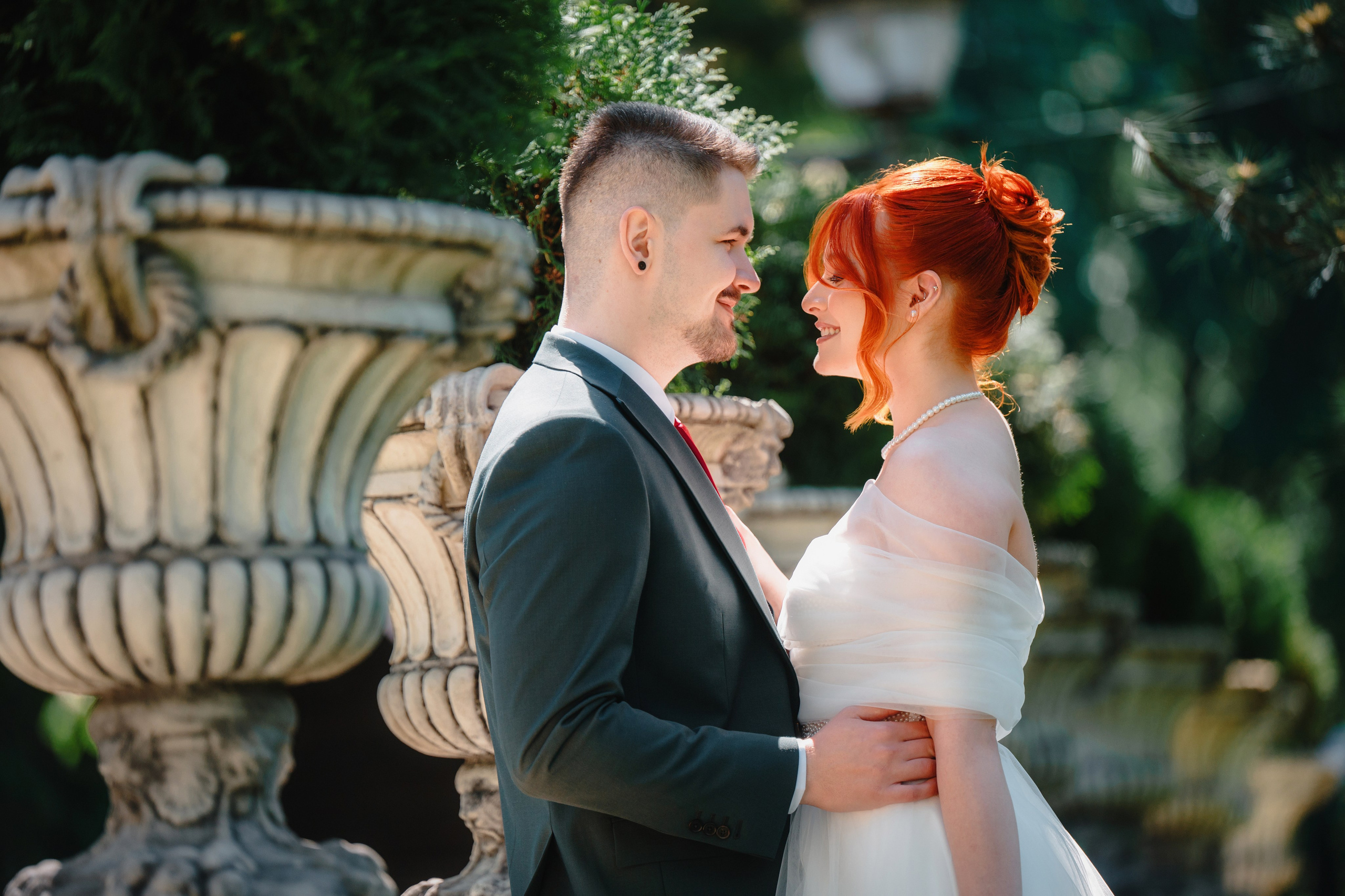 Ceremonie Civila Andreea si Claudiu. Laurentiu Stefan StoryTeller