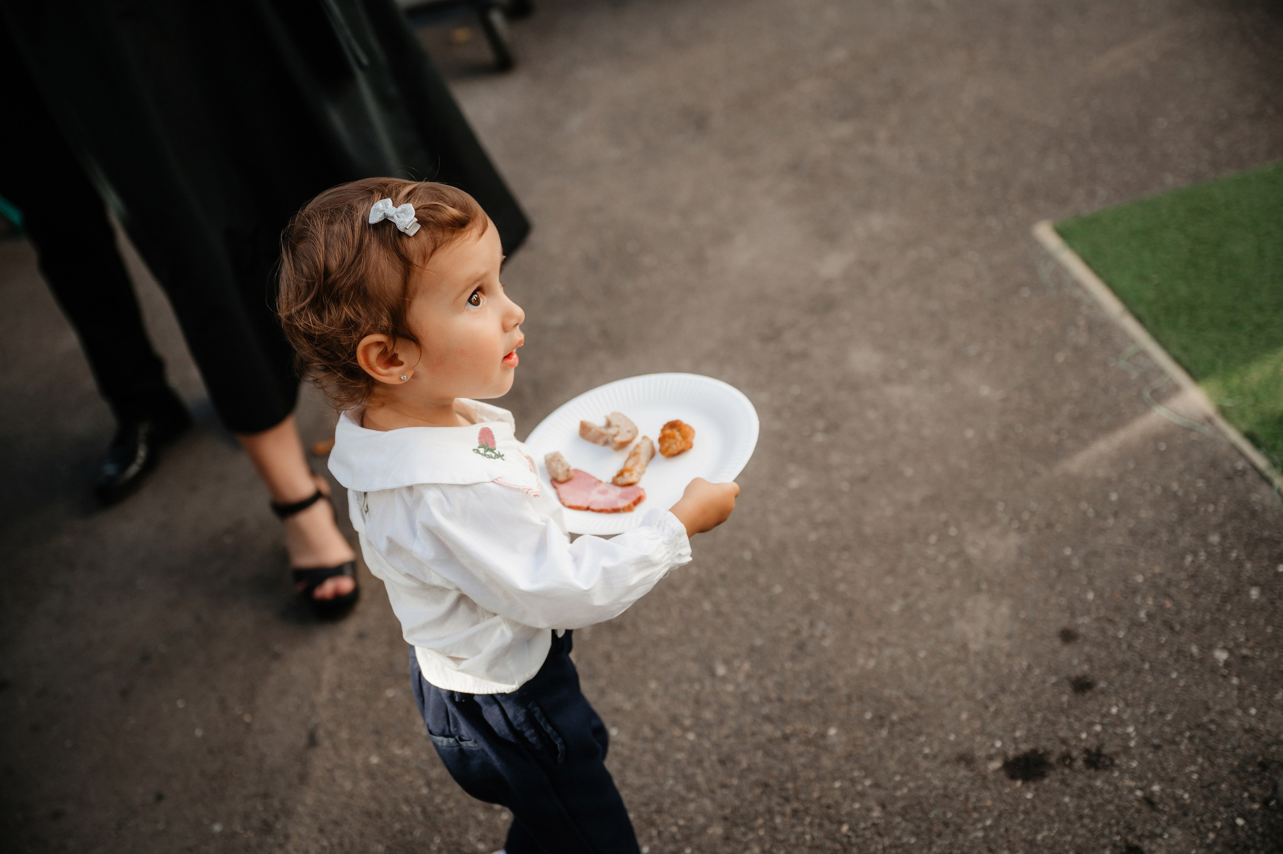 BOTEZ Ana Natasha. Laurentiu Stefan StoryTeller