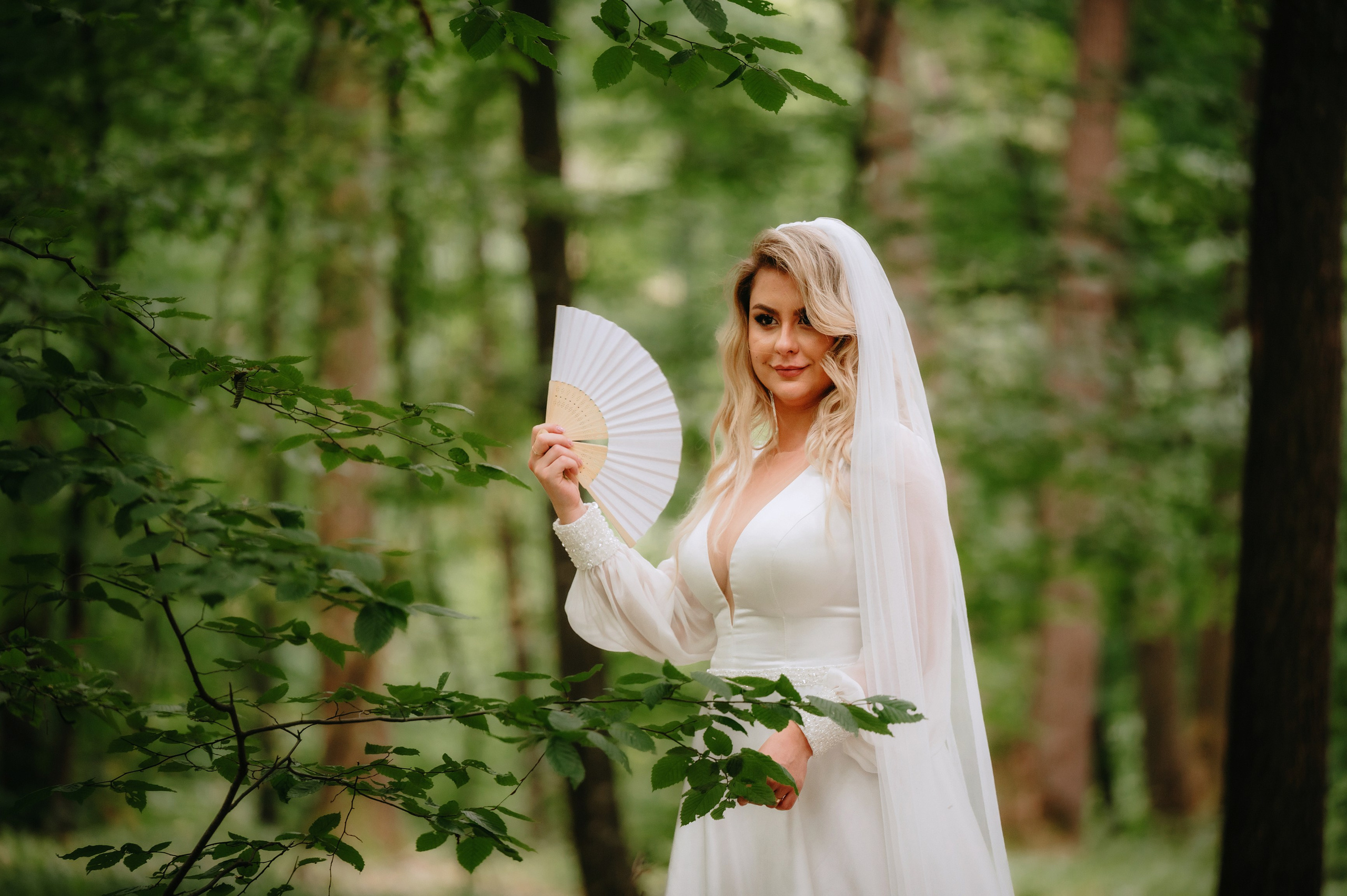 NUNTA Andrei si Andreea. Laurentiu Stefan StoryTeller