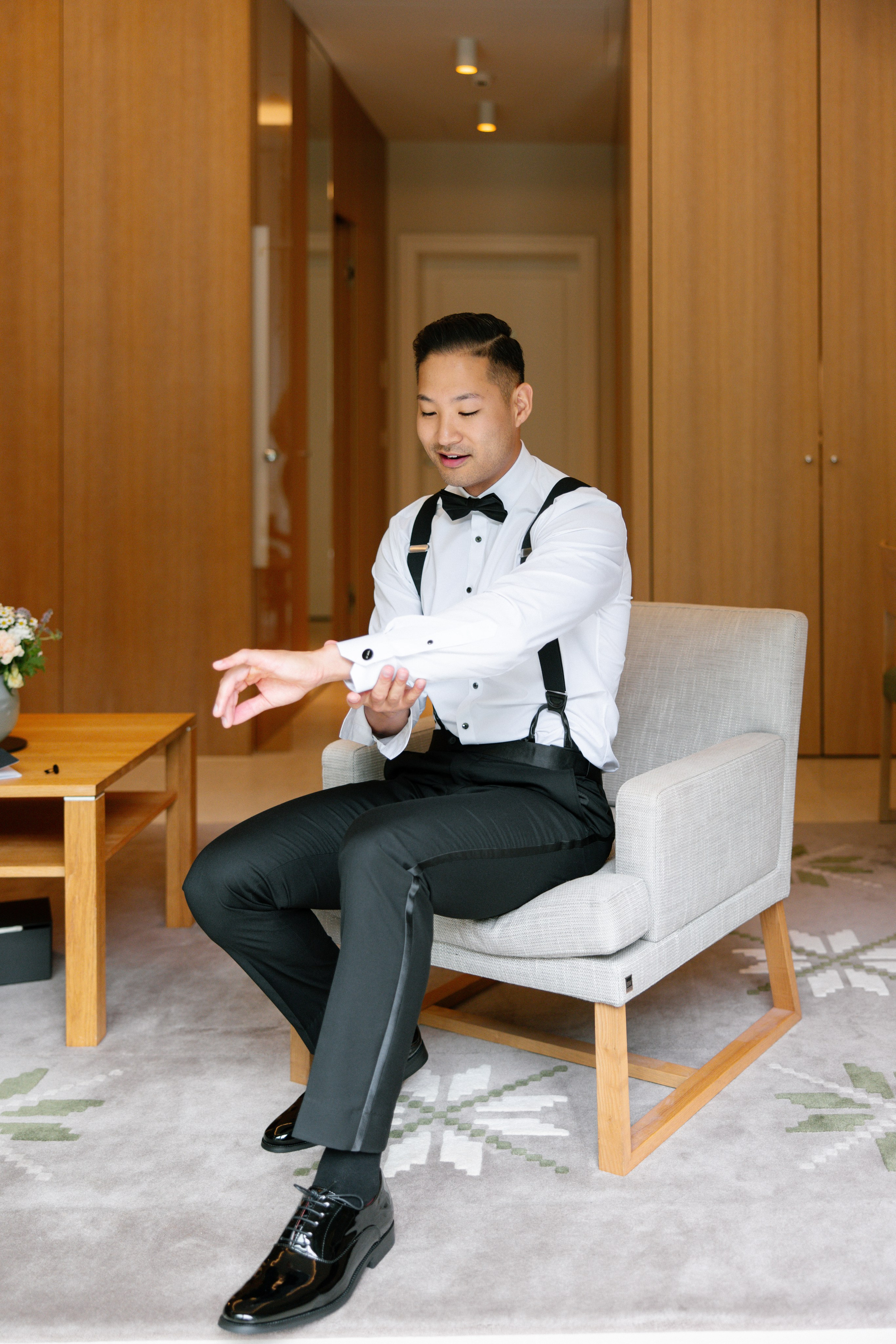 N&P. Wedding and Family Photographer Switzerland and Italy. Valeria Diaz