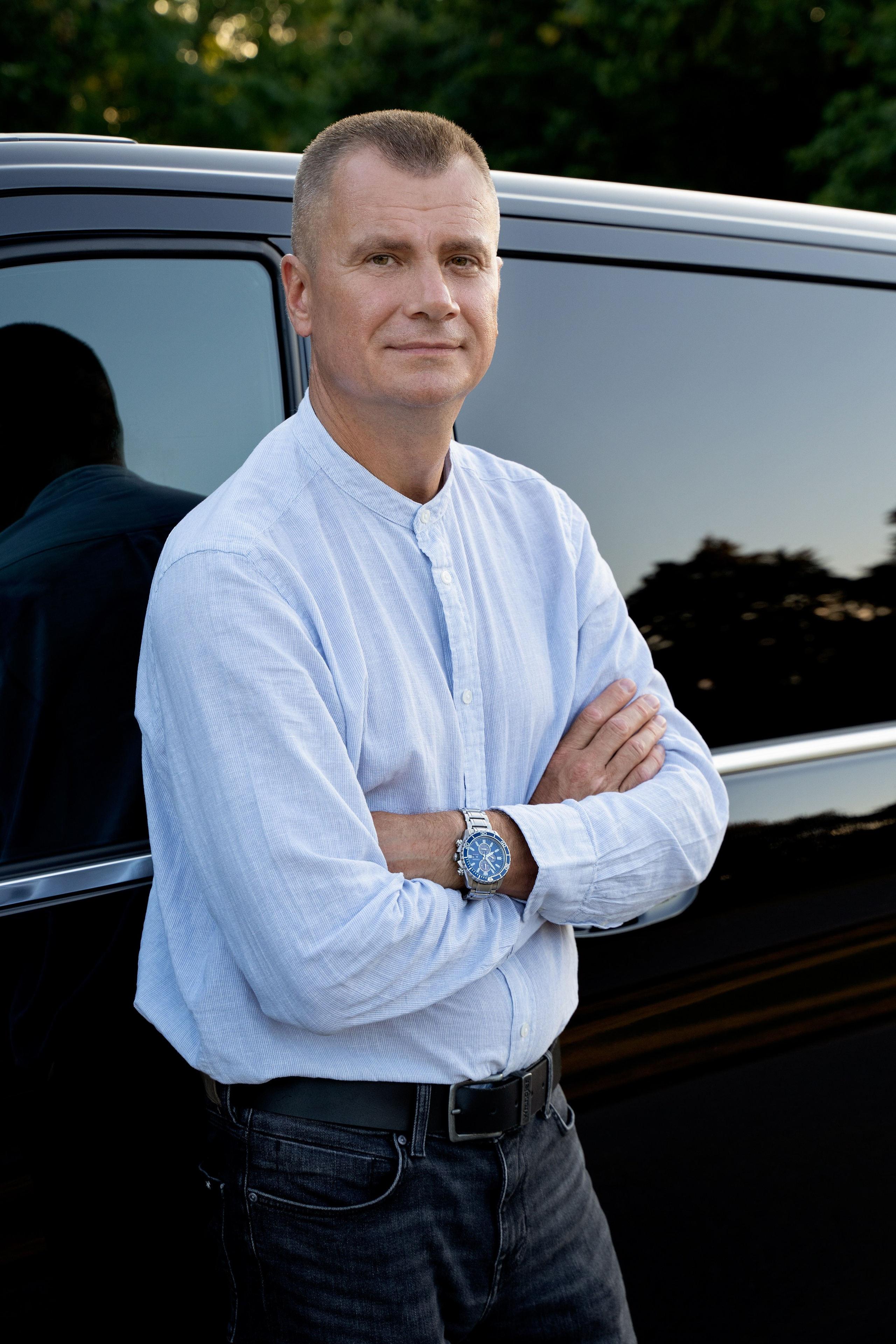 Za vašo spletno stran. Фотограф и видеограф Мария Бортякова из Словении: событийная, портретная и видеосъемка по всей Словении