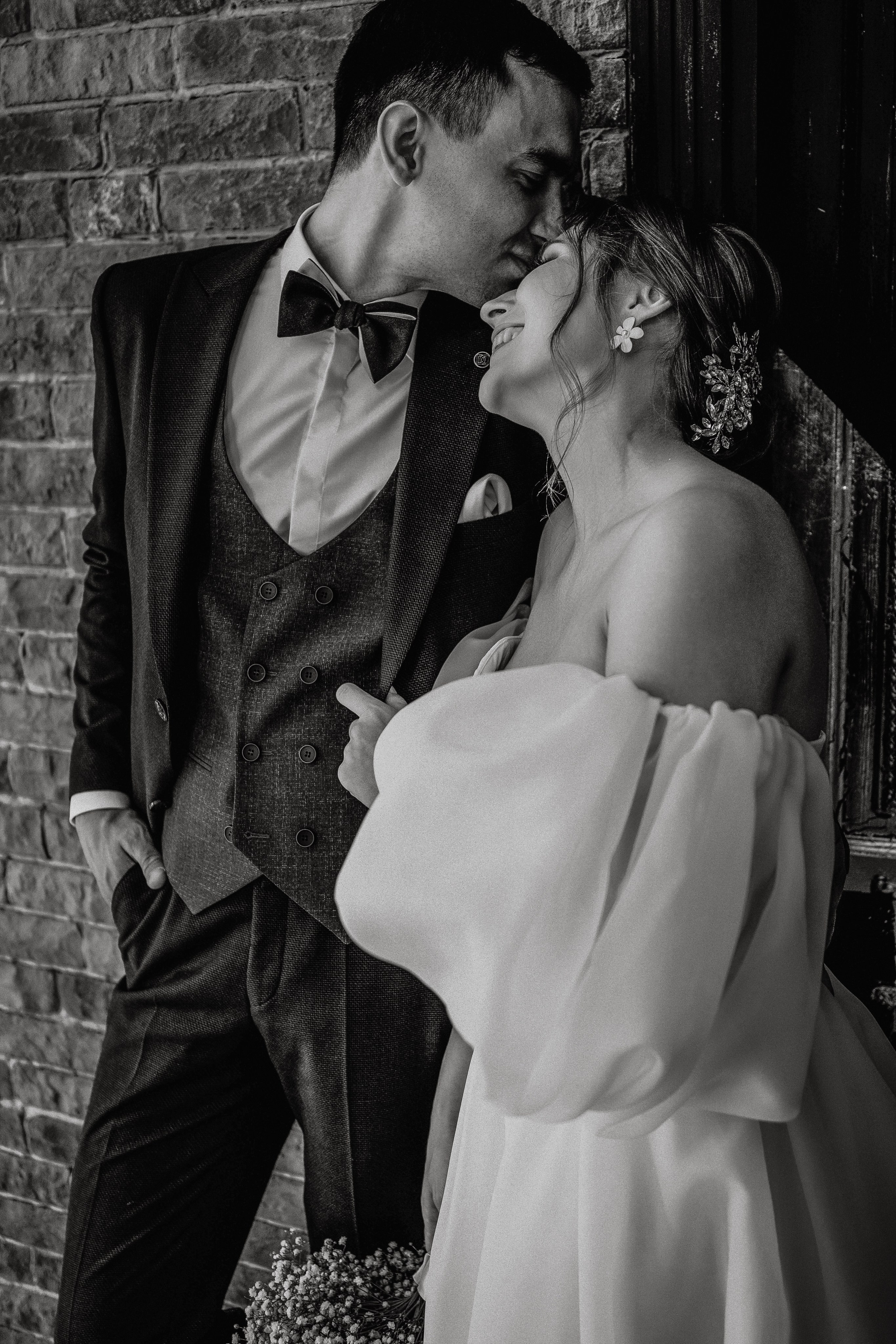 Ksy&Ivan. Wedding and family photographer and videographer PA, NJ, NY, DE, MD