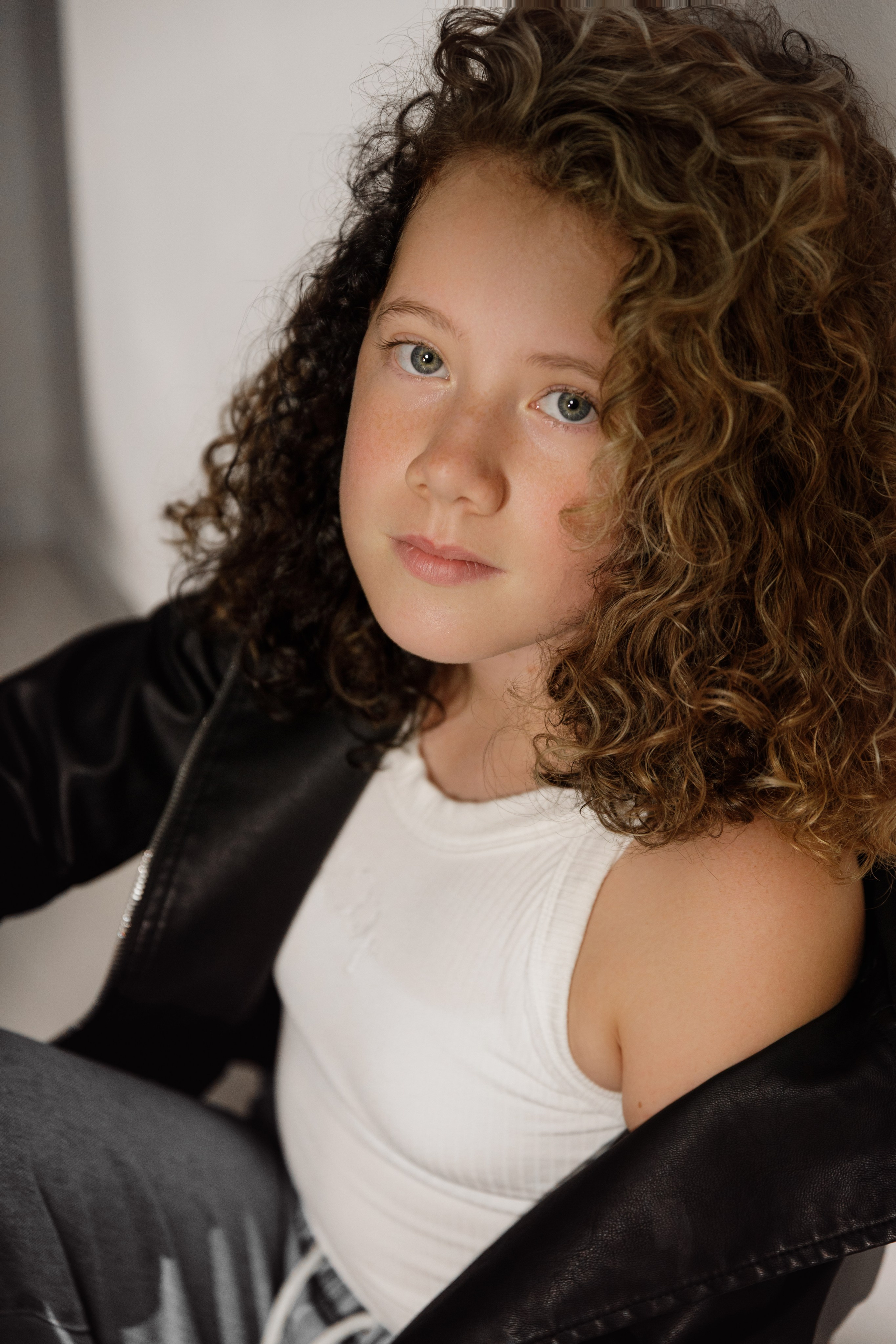 Bat/bar mizva. Семейный детский фотограф Бляхер Ирина в Израиле