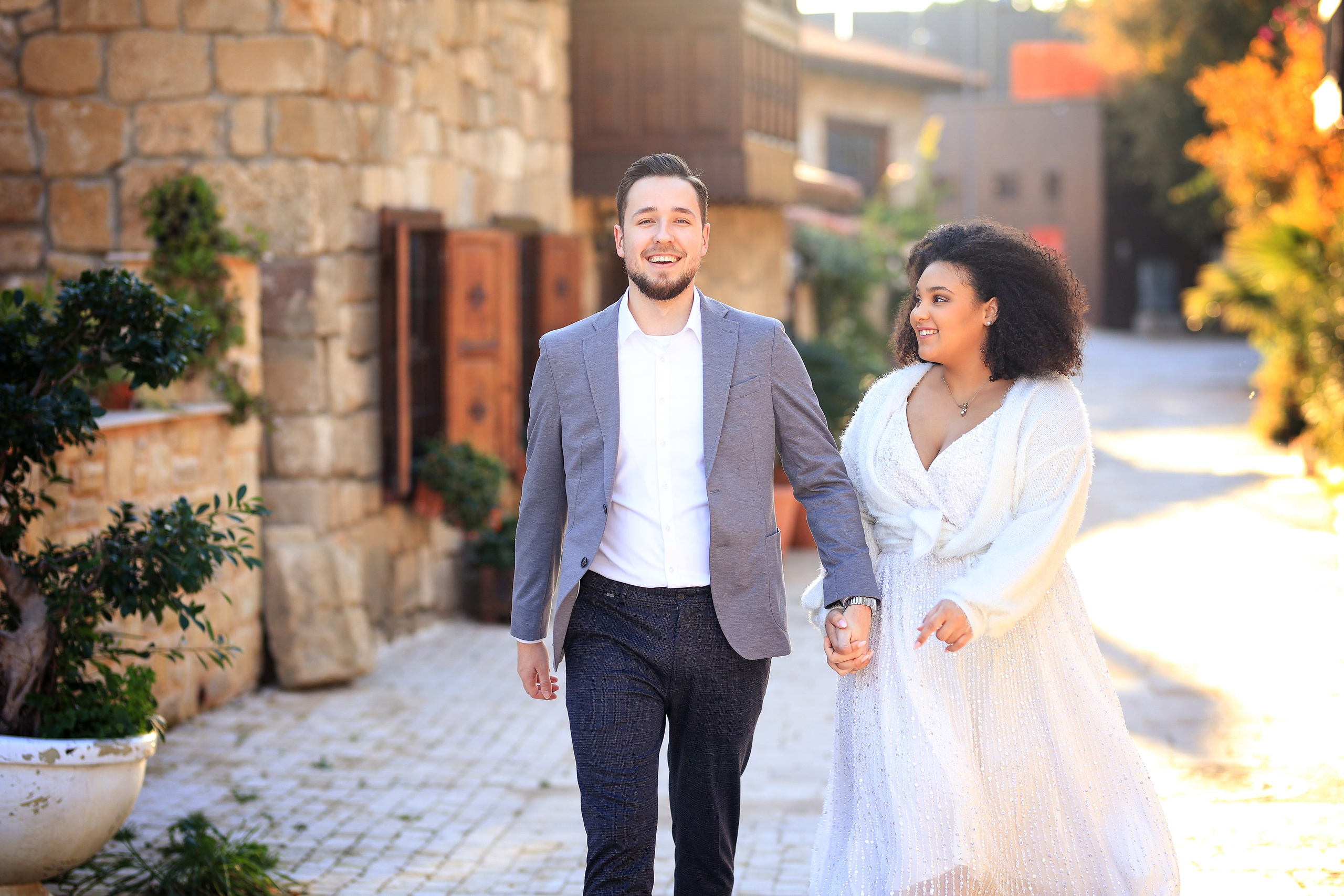 Фотосессия в Сиде. Фотограф в Турции, Анталии, Кемере, Белеке, Сиде, Каше, Калкане, Фетхие