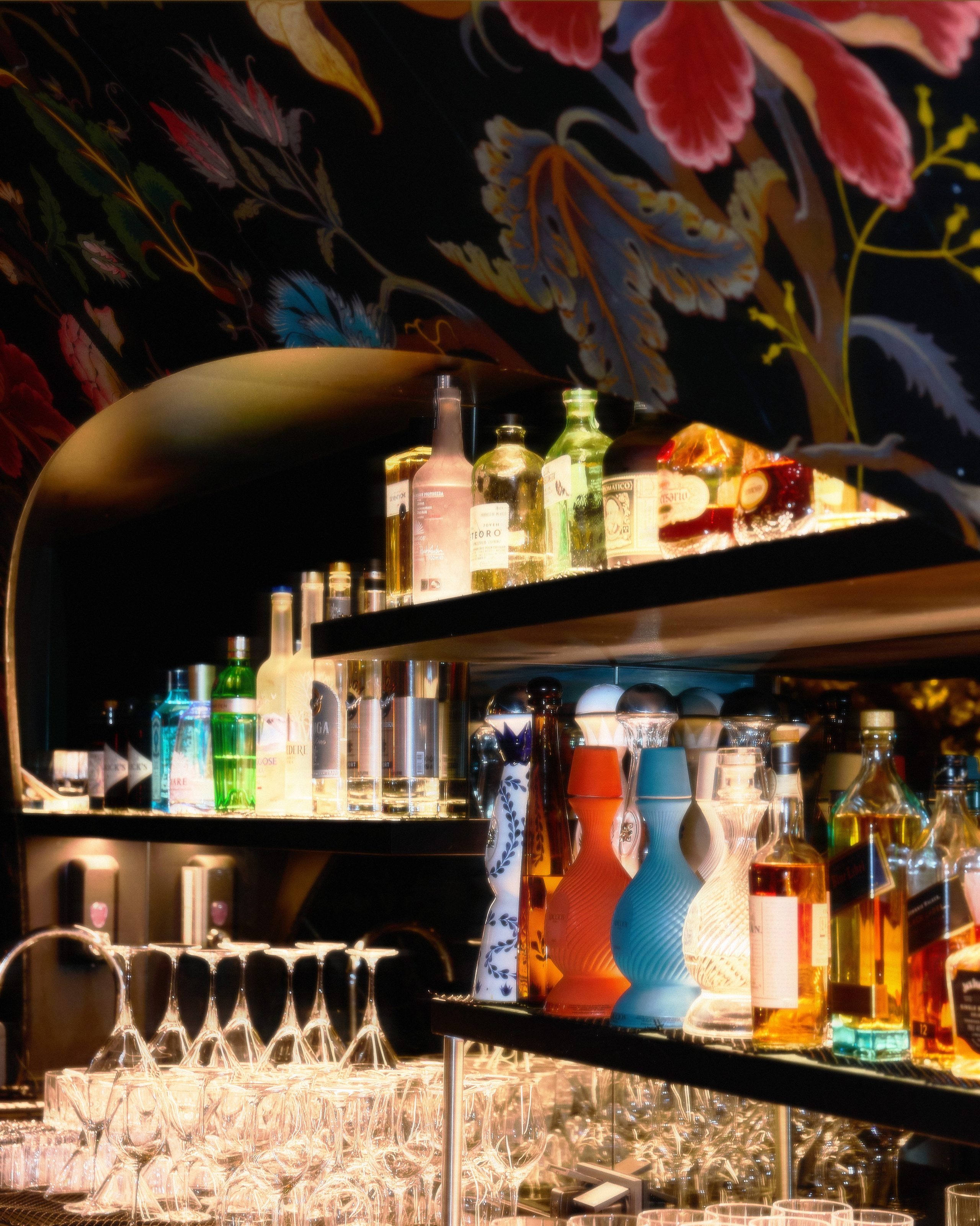 Sechser | Bar&Club Vienna