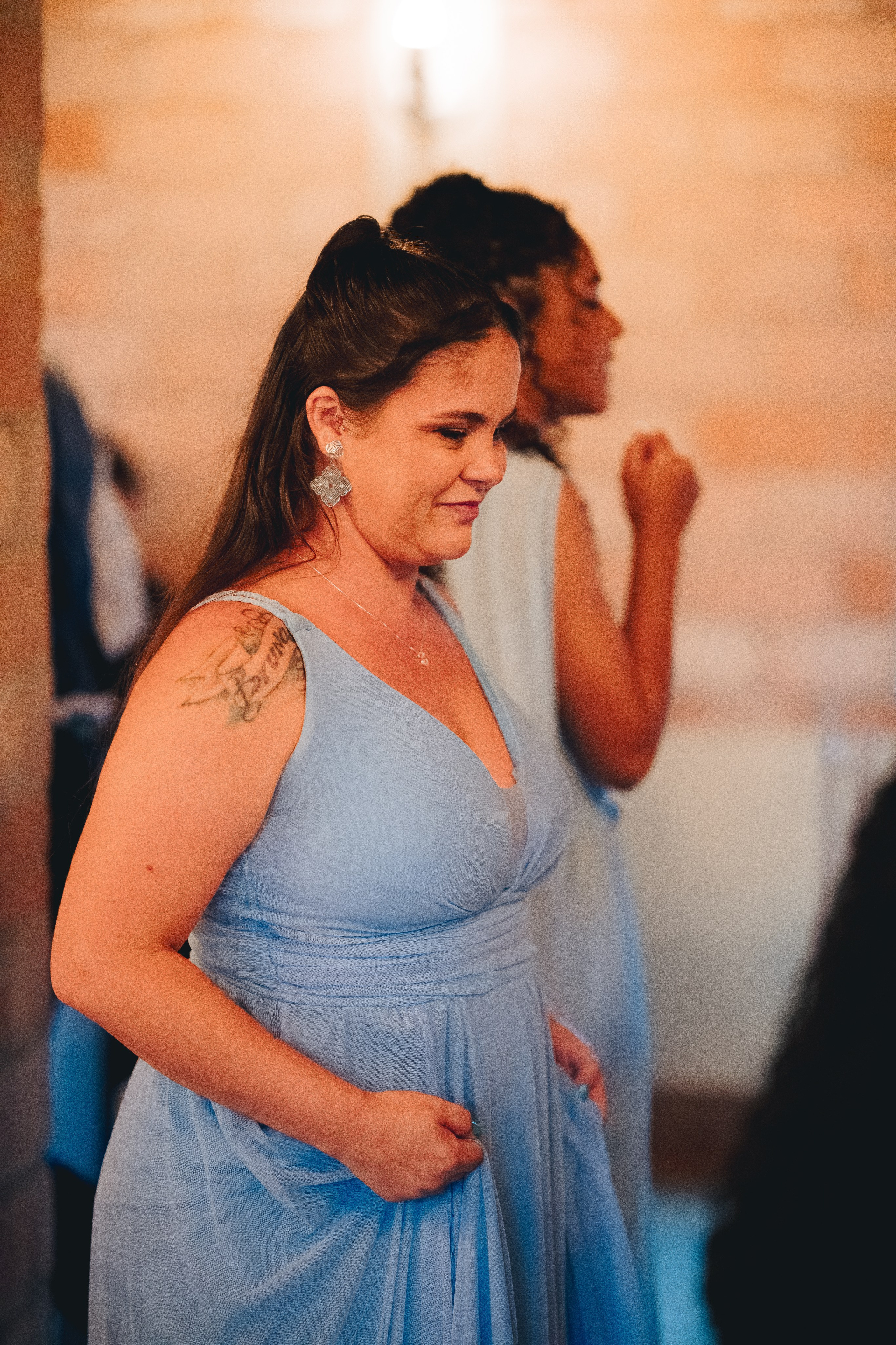 Casamento Jeniffer e Wesley — Sitio Renascer. Fotógrafo Renan Lima