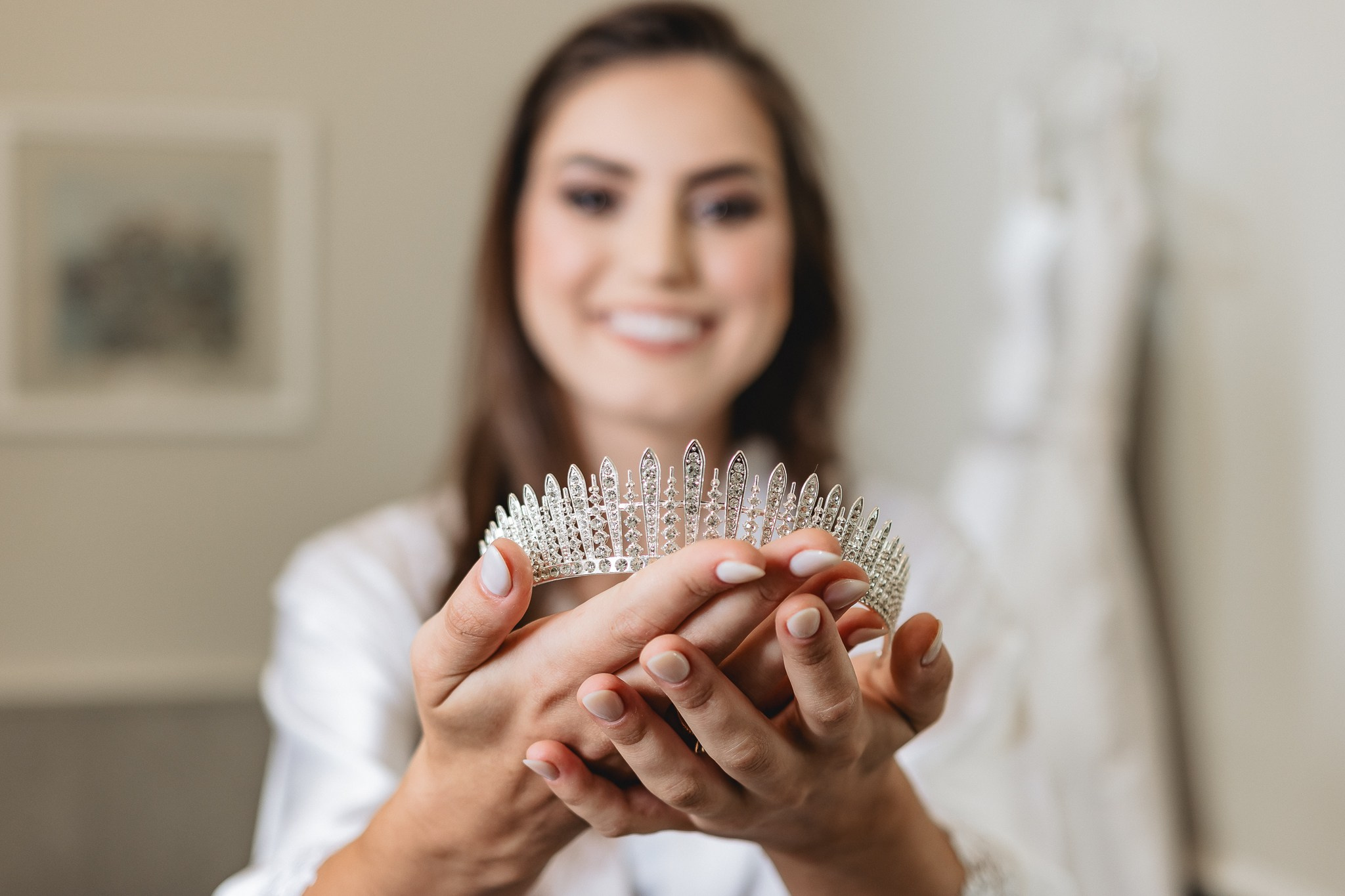 Mateus e V. Fotografo de casamento I Claudinei Moura