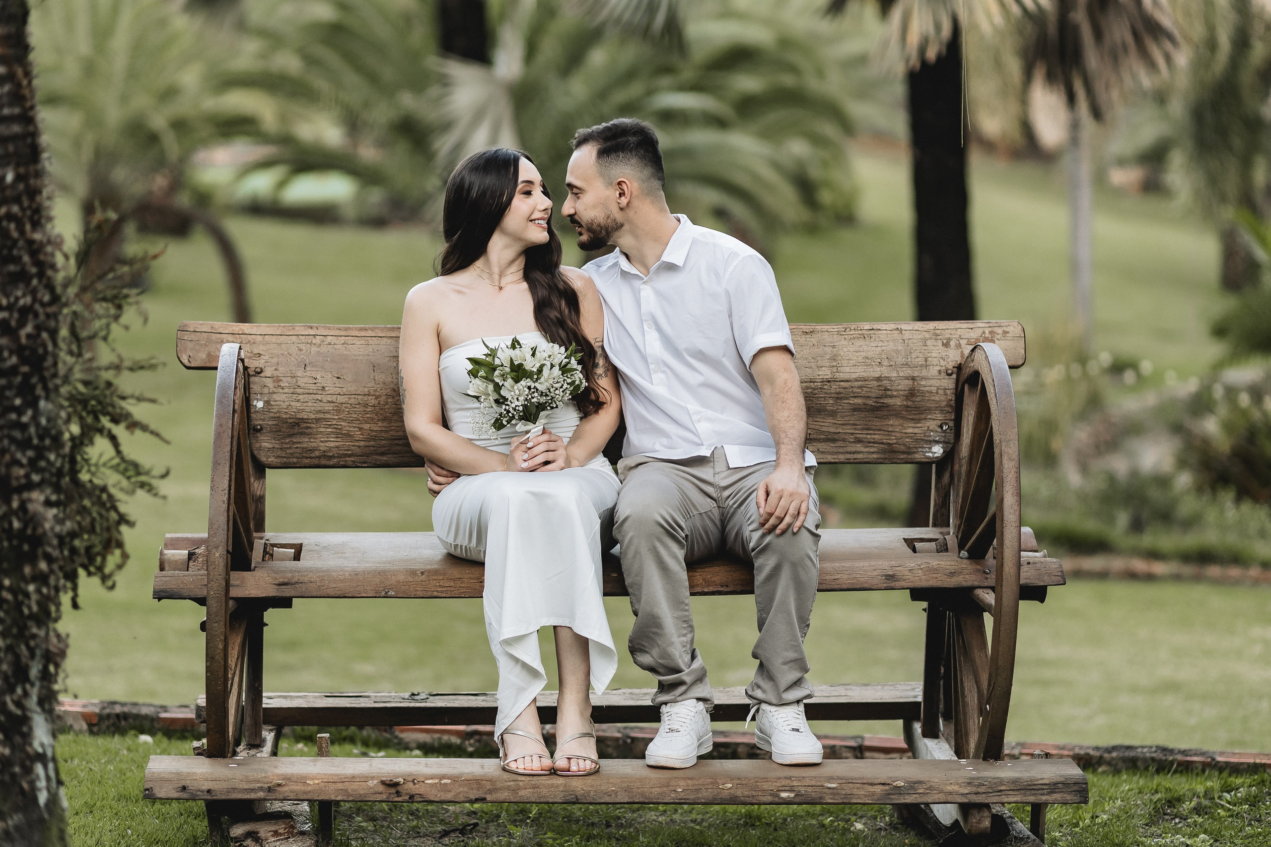 Ensaio Pre wedding. Fotografo de casamento I Claudinei Moura