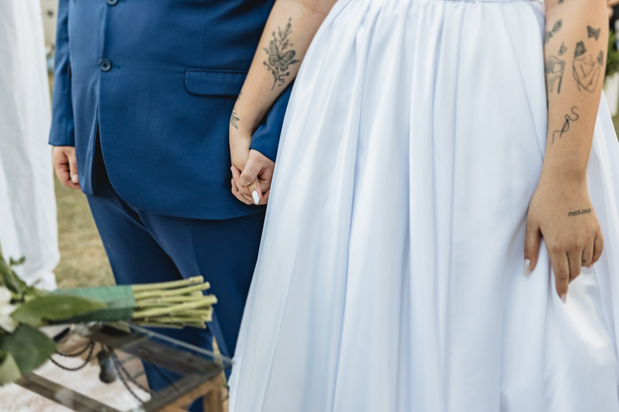 Casamento Camila e João. Fotografo de casamento I Claudinei Moura