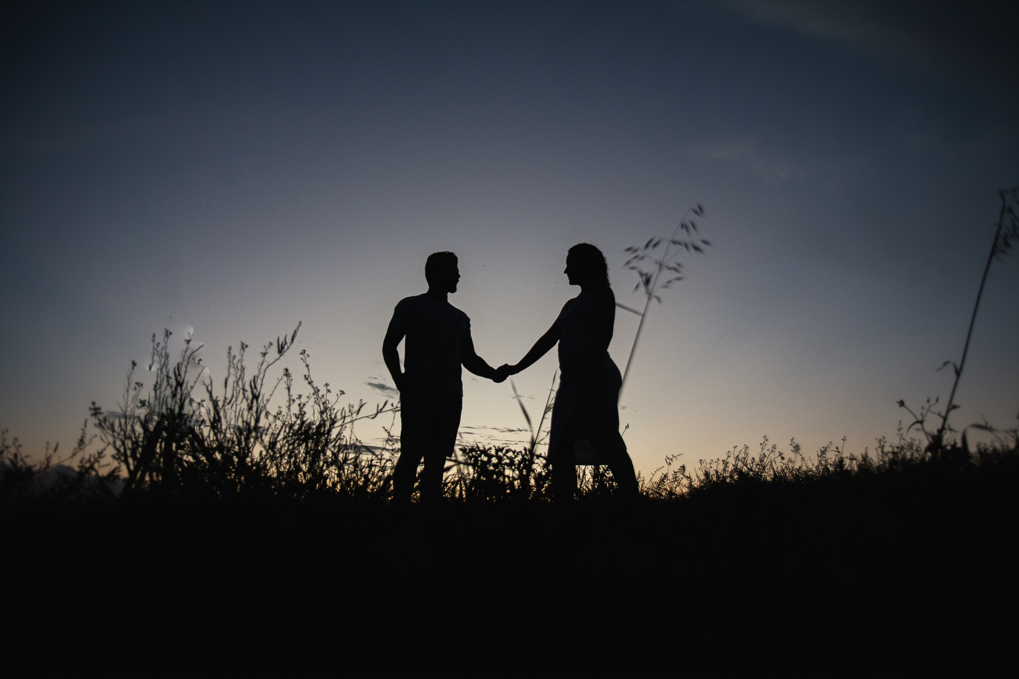 Polyana e Dayson. Fotografo de casamento I Claudinei Moura