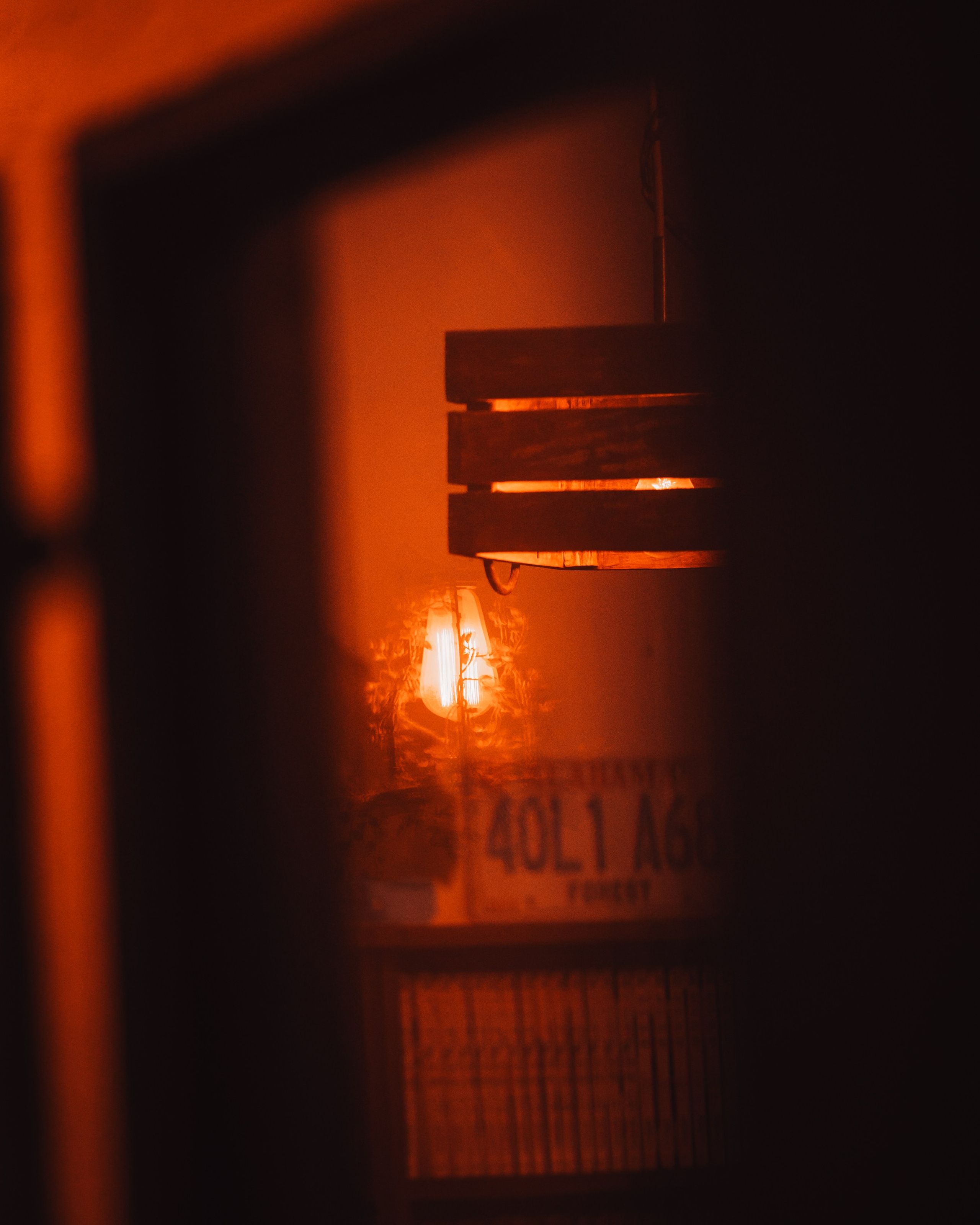 Signature style. Senya JP