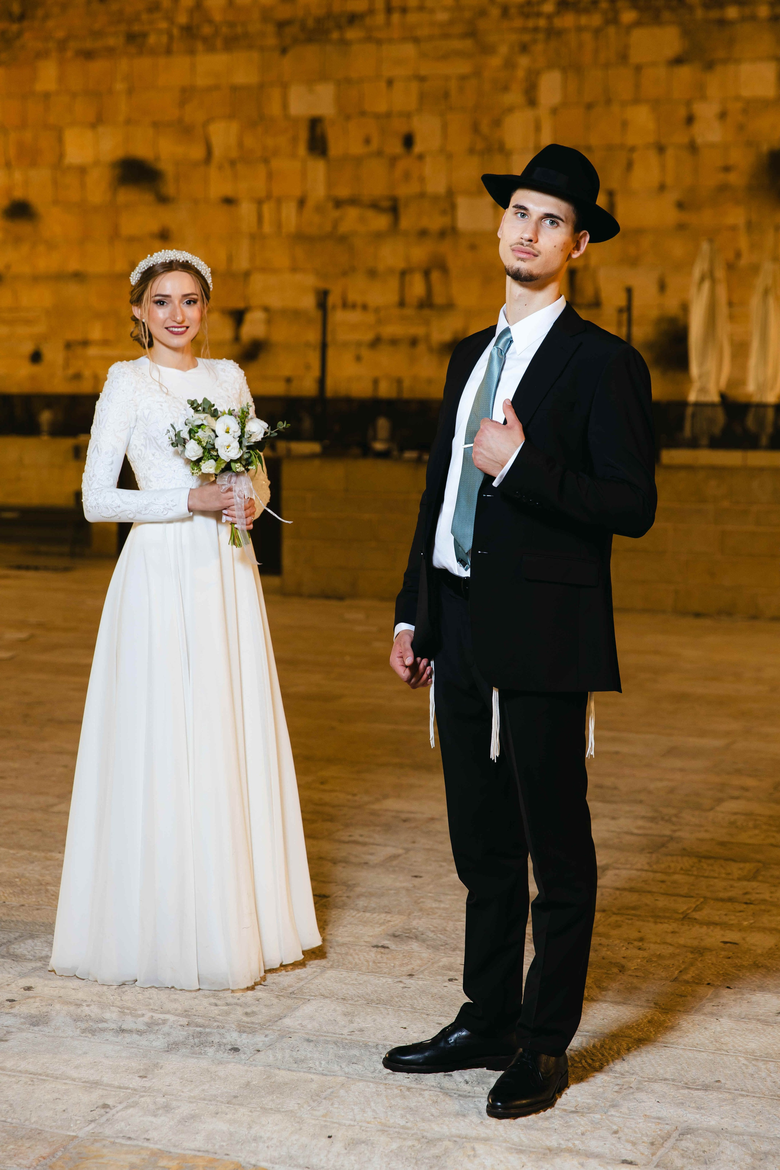 WEDDING OF POLINA AND BORUKH. Https://shi-photo.com/