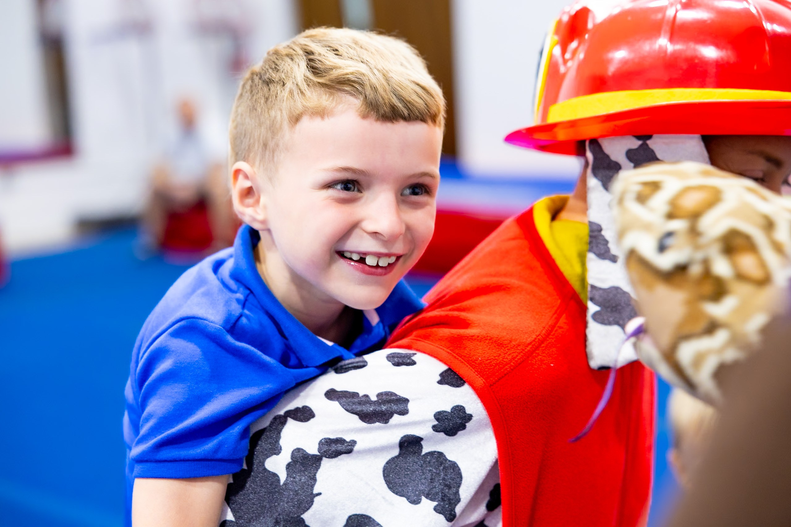 EVA b-day Party. Photographer Julia Makoveeva