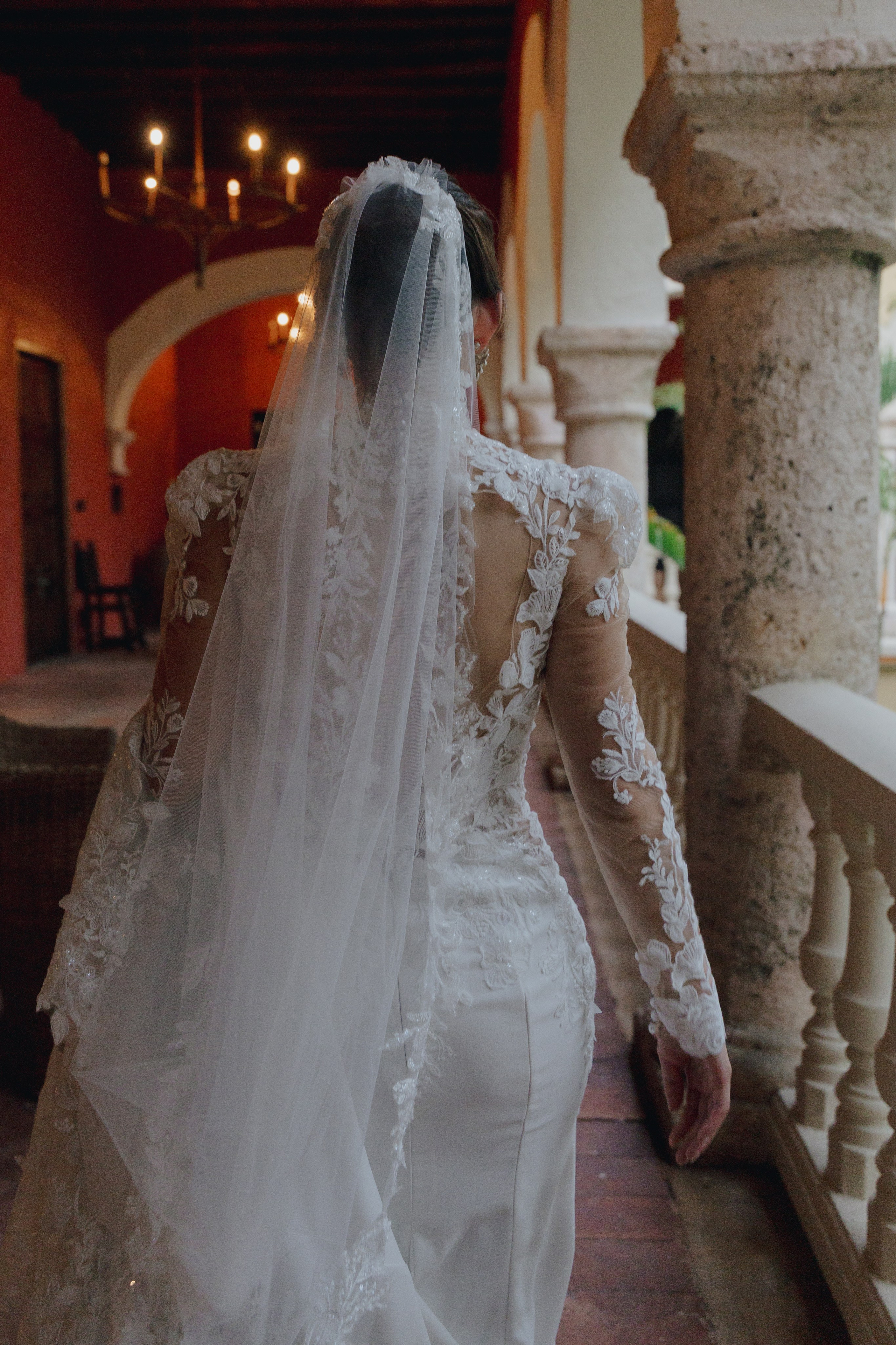 JULIANA & DAVIDE. UNTERCIO BODAS