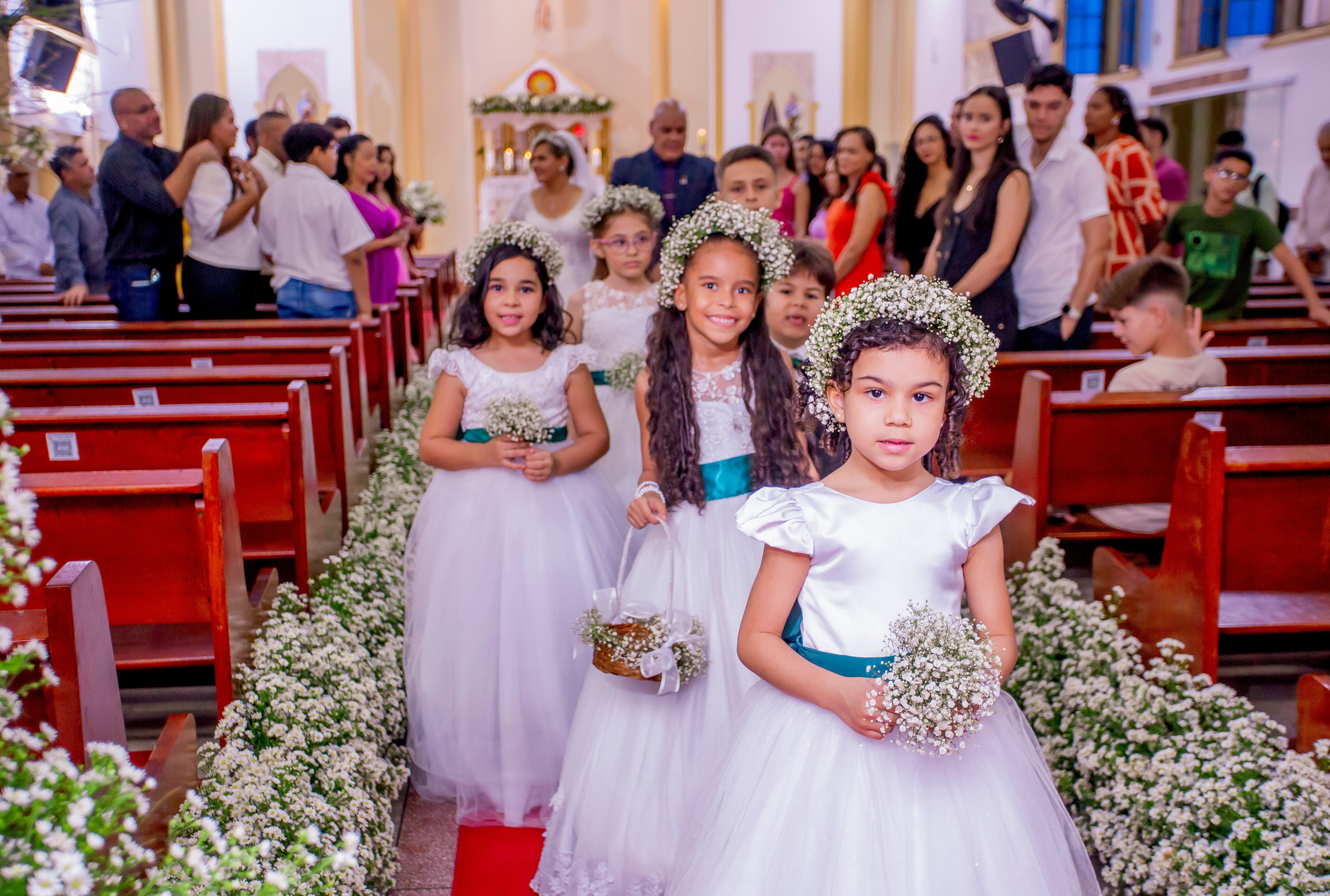 Cansamento Giovana & Fabiano. Flavio Nunes Fotografia (Fotografo especializado em Fotografia de 15 Anos e Ensaios)