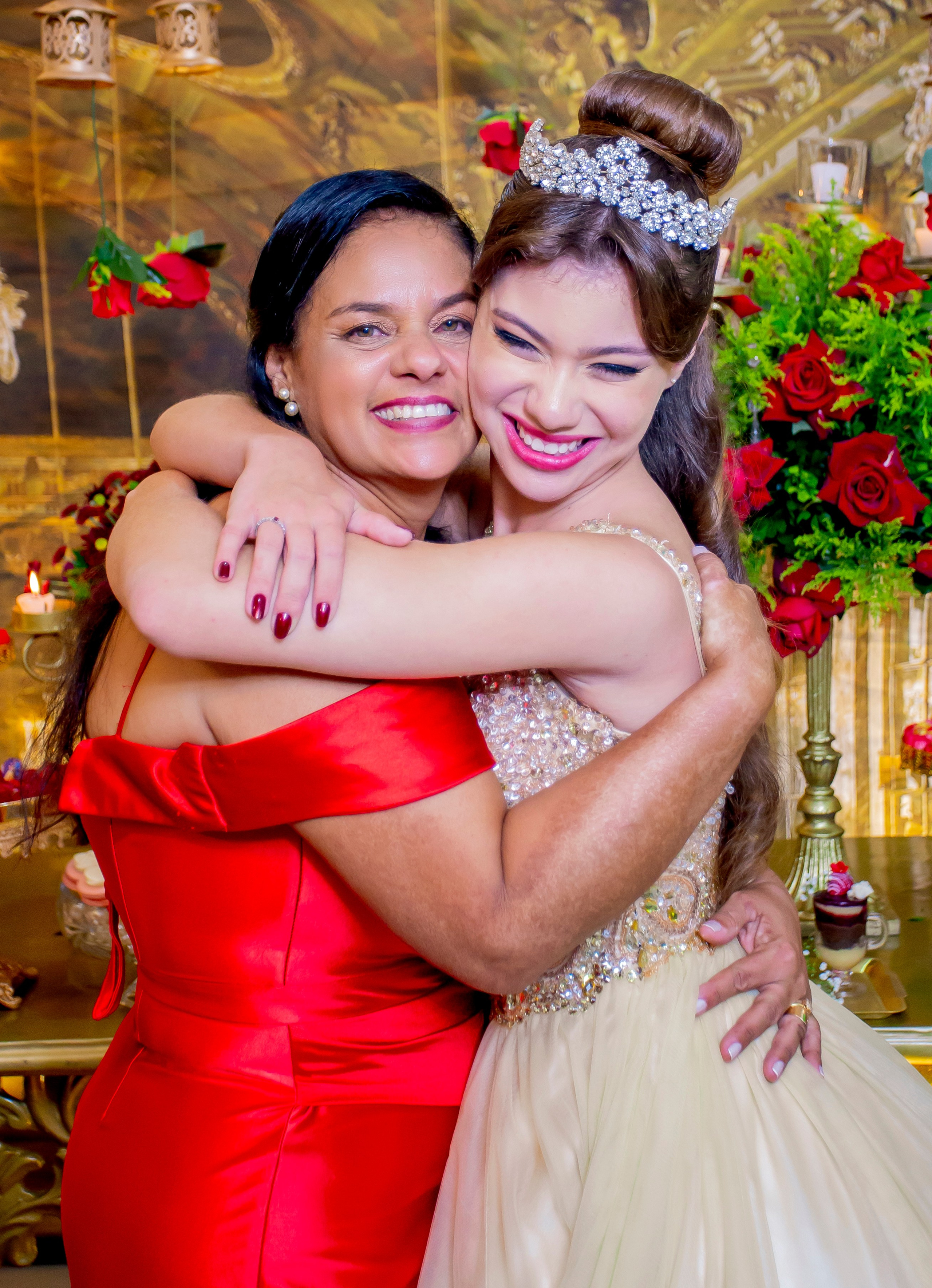 XV Anos Bruna. Flavio Nunes Fotografia (Fotografo especializado em Fotografia de 15 Anos e Ensaios)